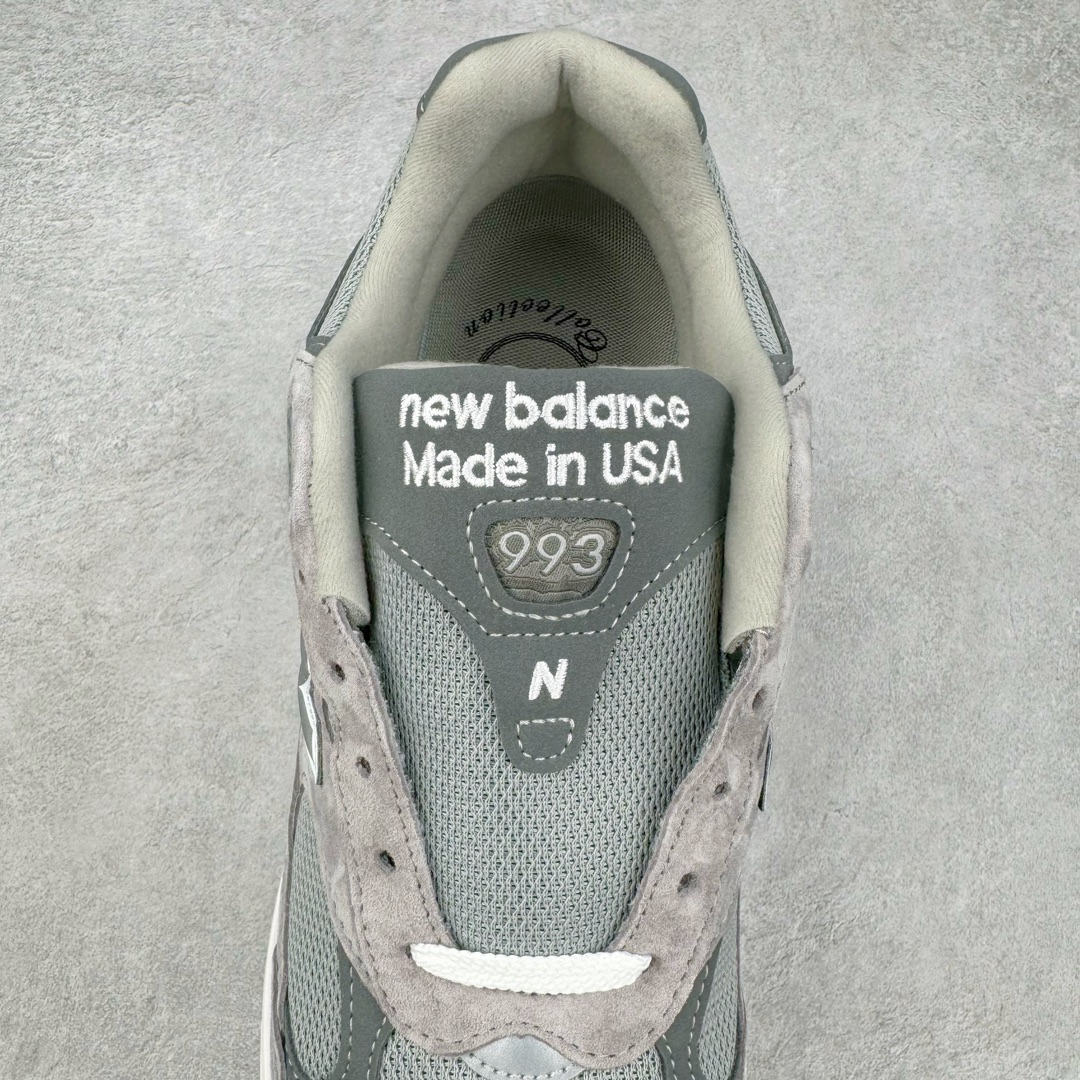 New Balance 993 MR993GL