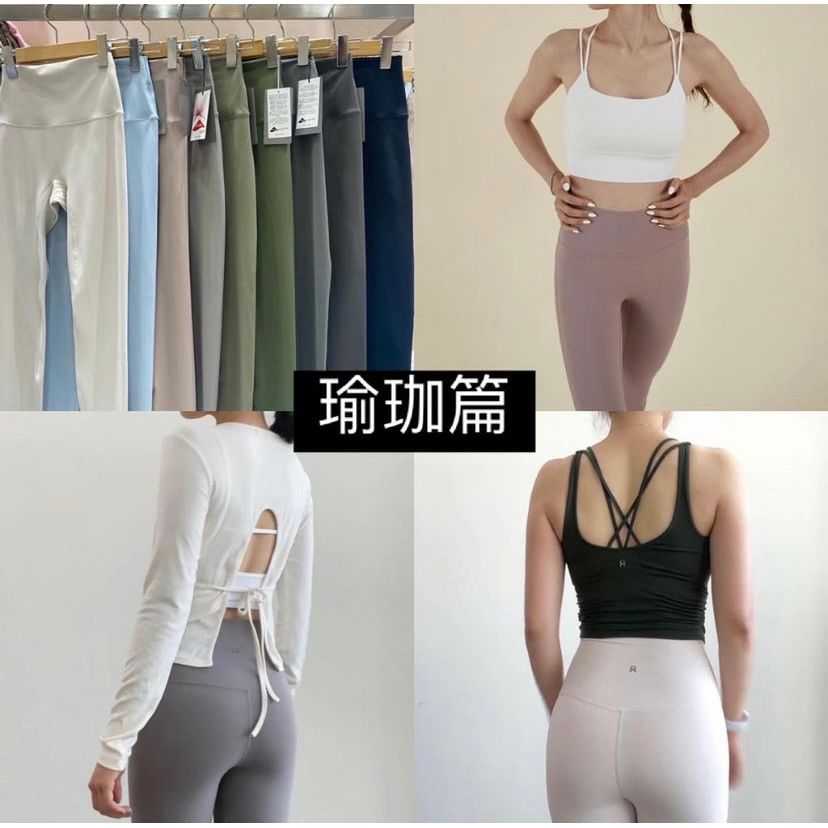 韓國東南大門貨源資料&教學