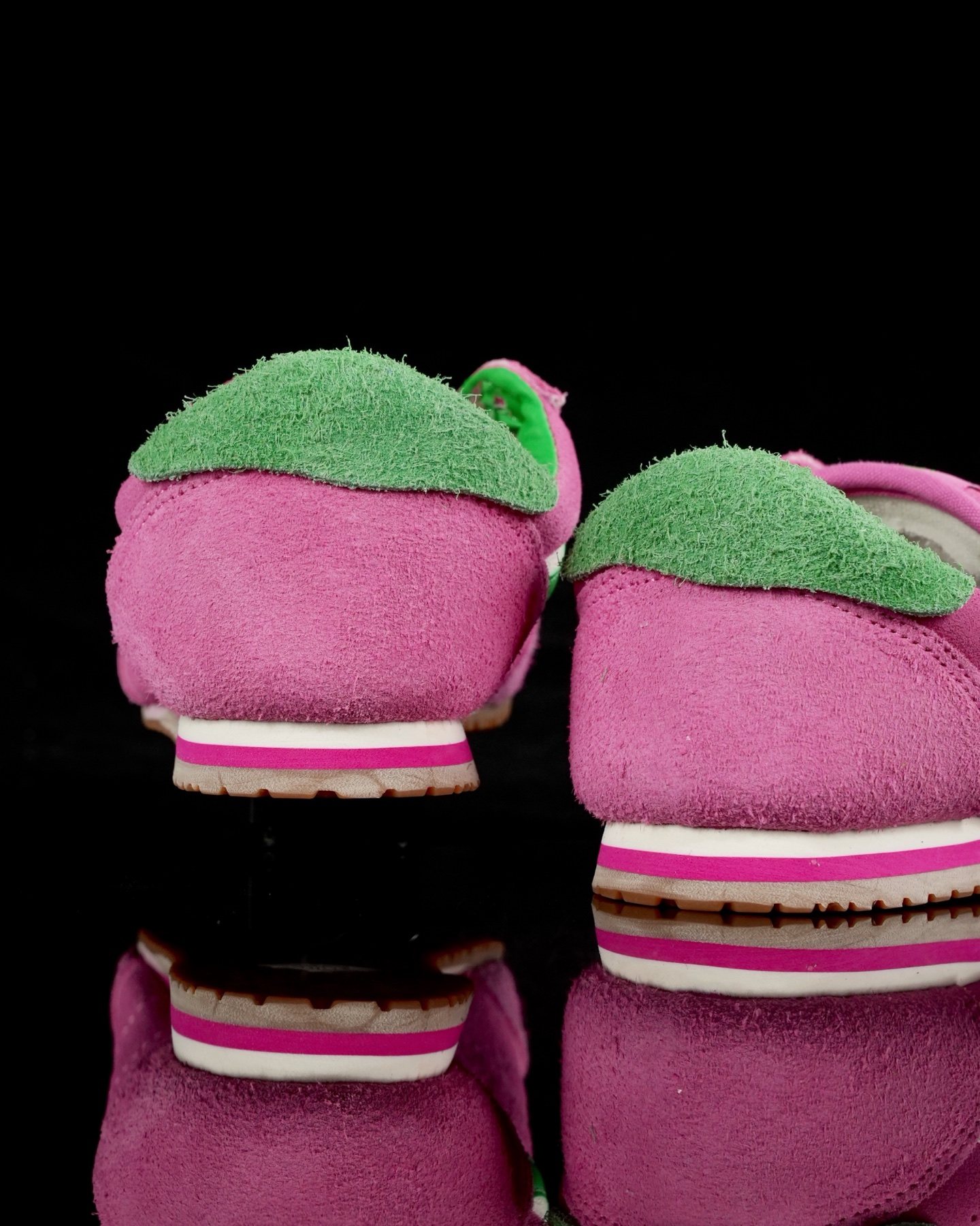 Vans Super Lowpro VN000E89GH7