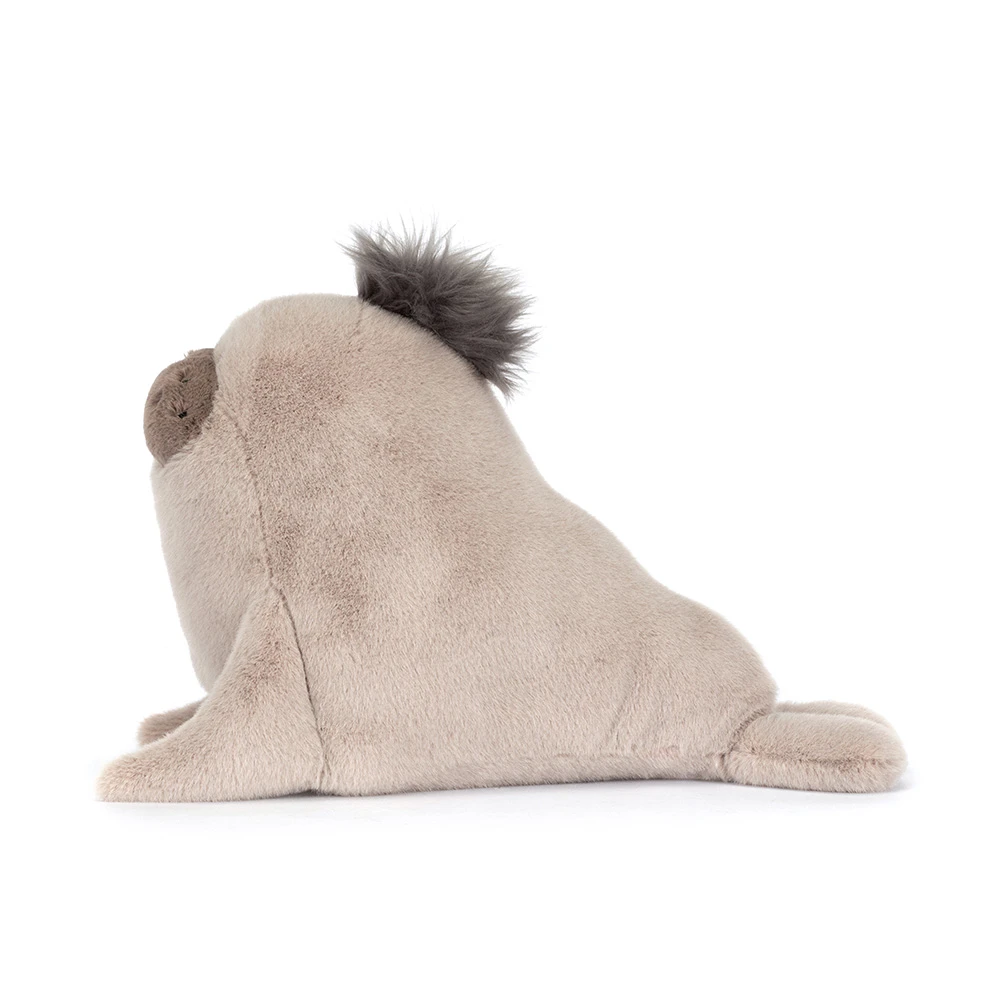 JELLYCAT Roarwell Sea Lion 海獅