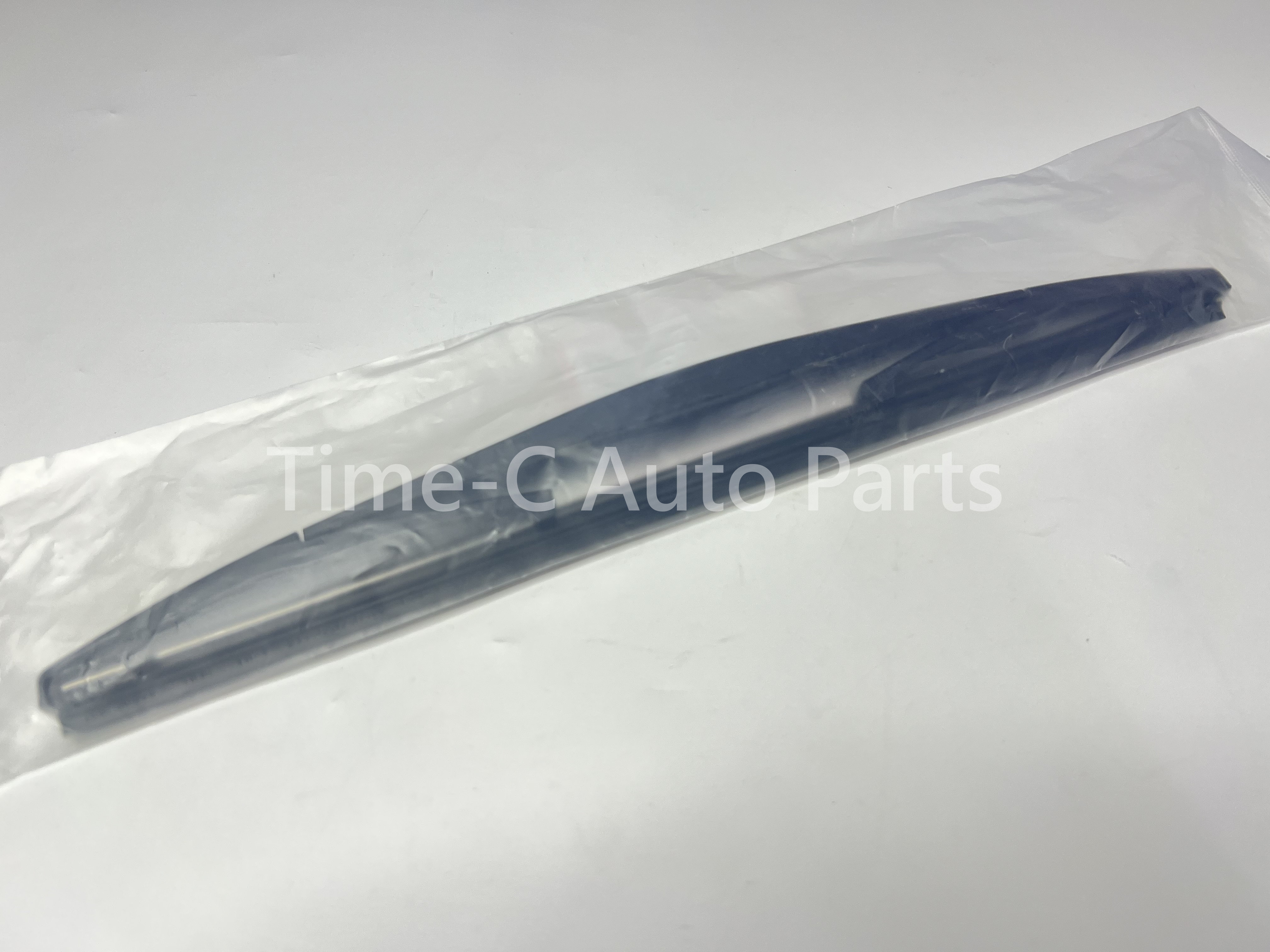 右水撥 76730-TZA-J01 - Honda Fit Jazz GR