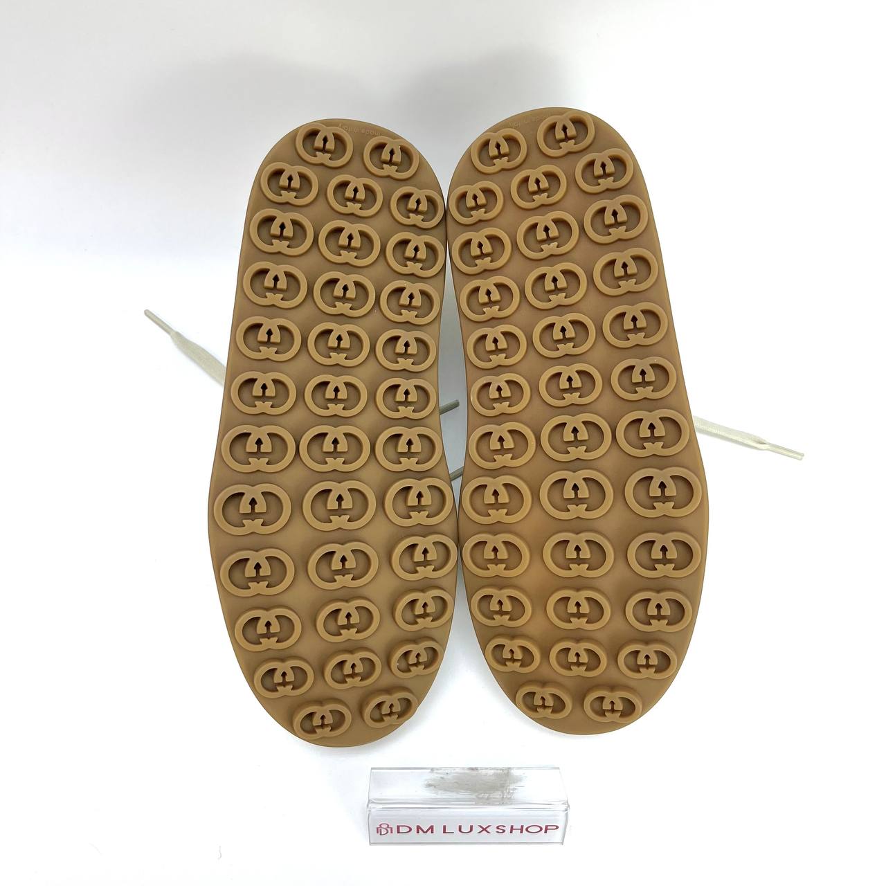 Gucci GG Sneaker