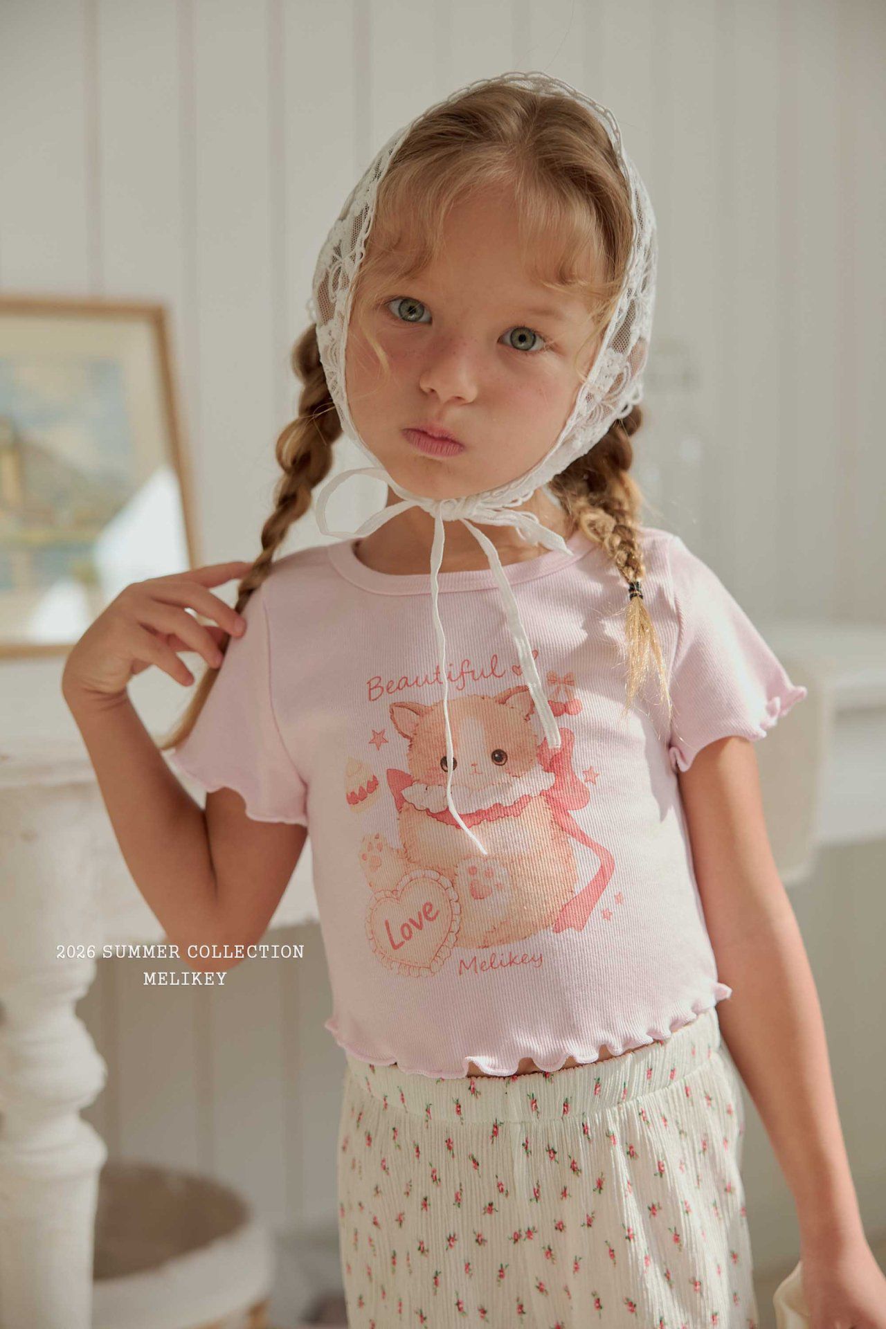 CP4152 Top