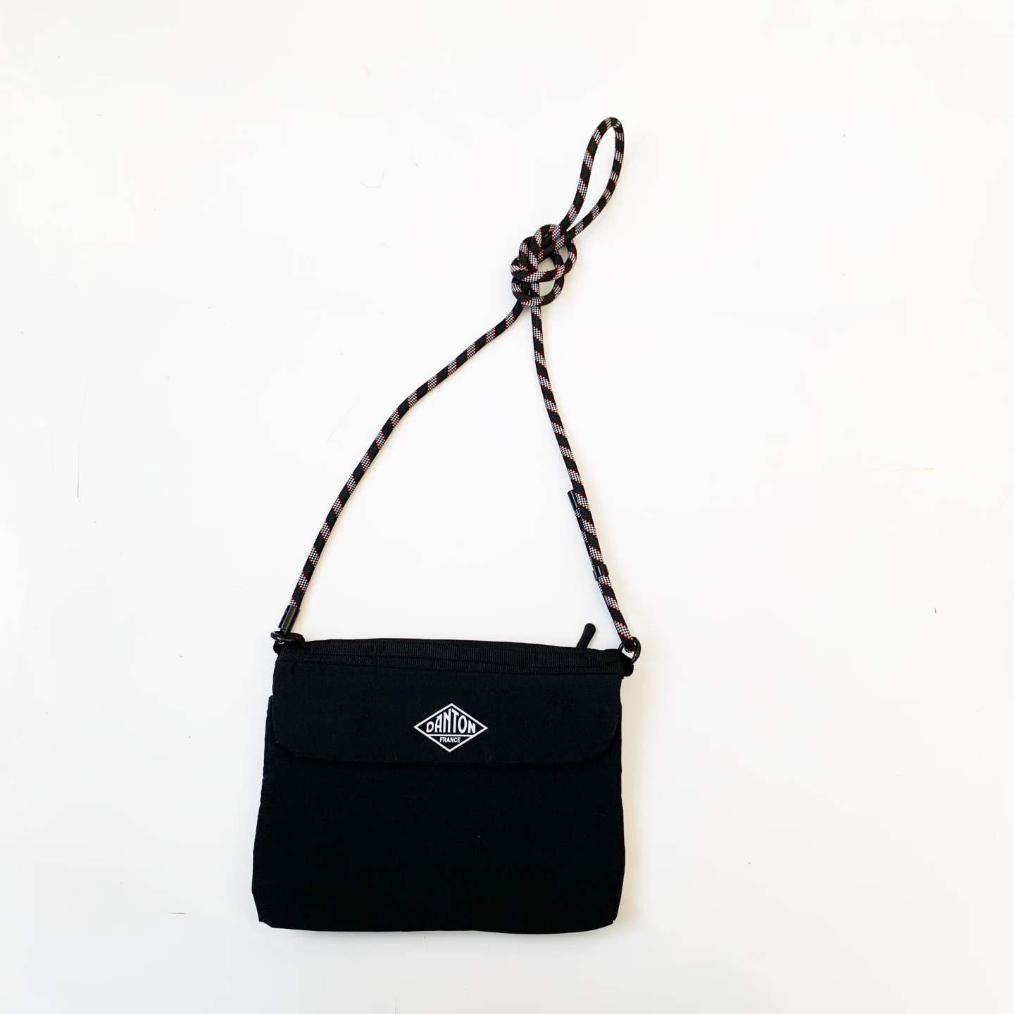 預訂 Danton斜揹包 [貨號26A1455]