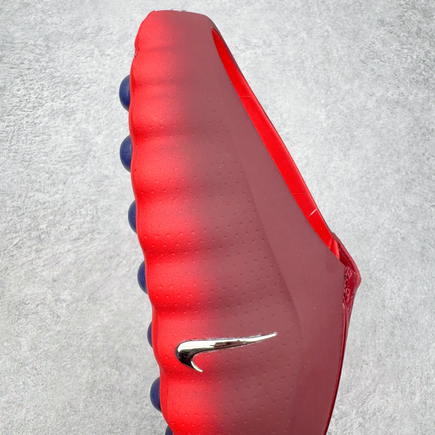 Nike Mind 001 HQ4307-400