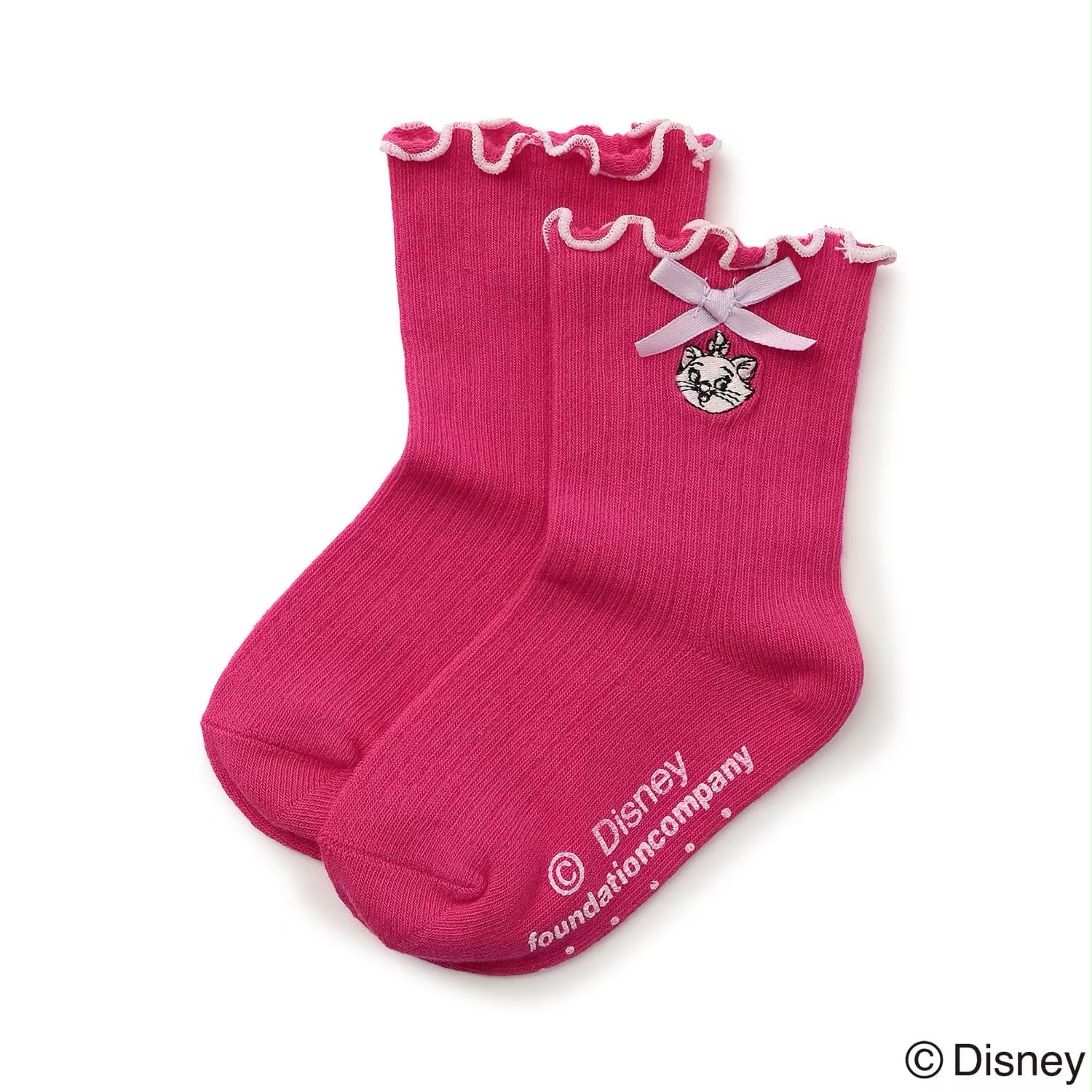JP1917 Sock