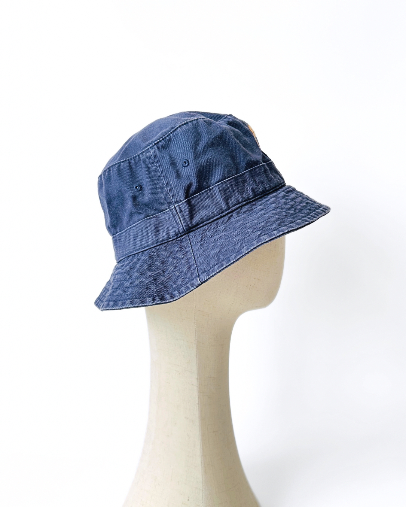 【AS85】💁🏻‍♂️💁🏻‍♀️男女系