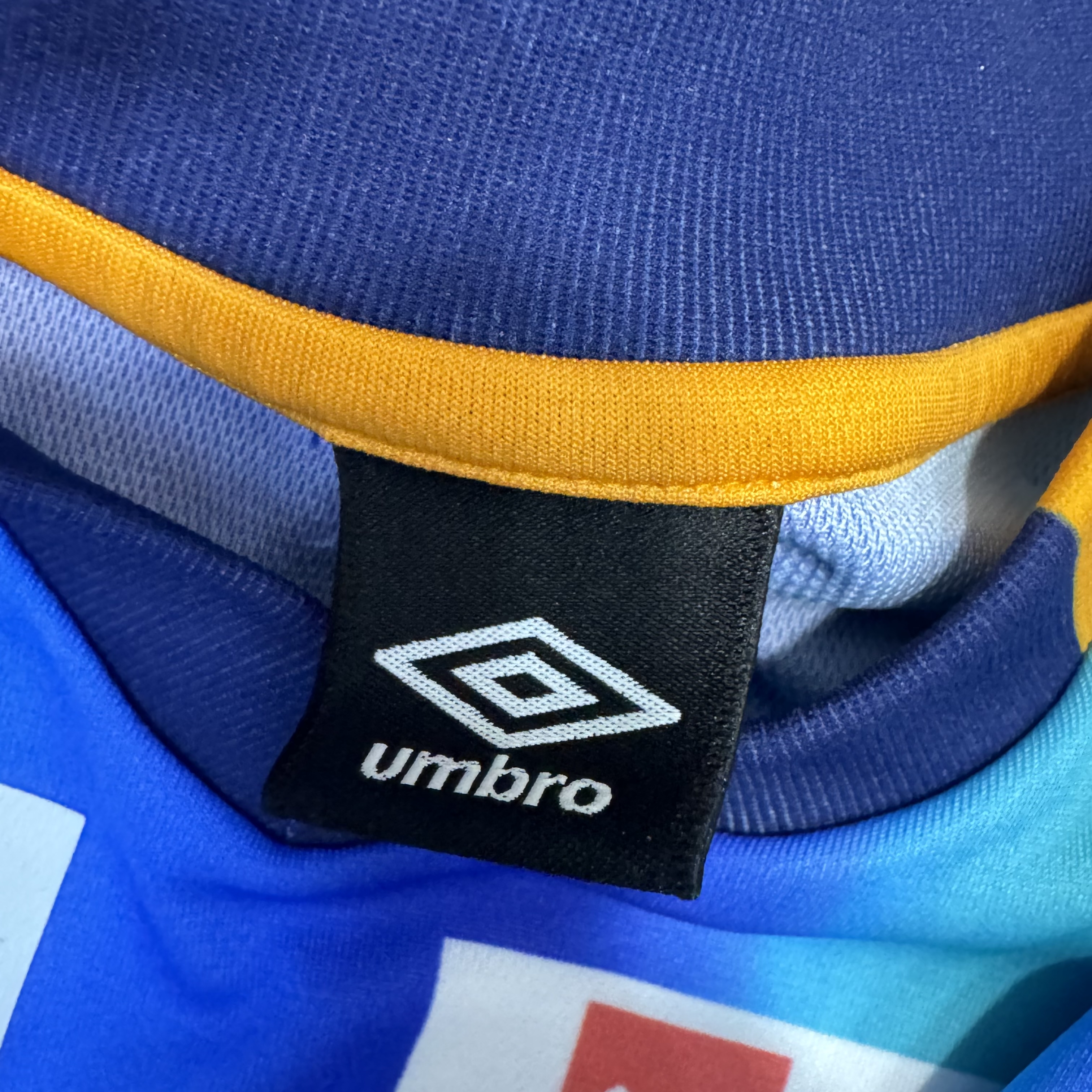 長崎成功丸 V.Varen nagasaki 2022 home shirt 