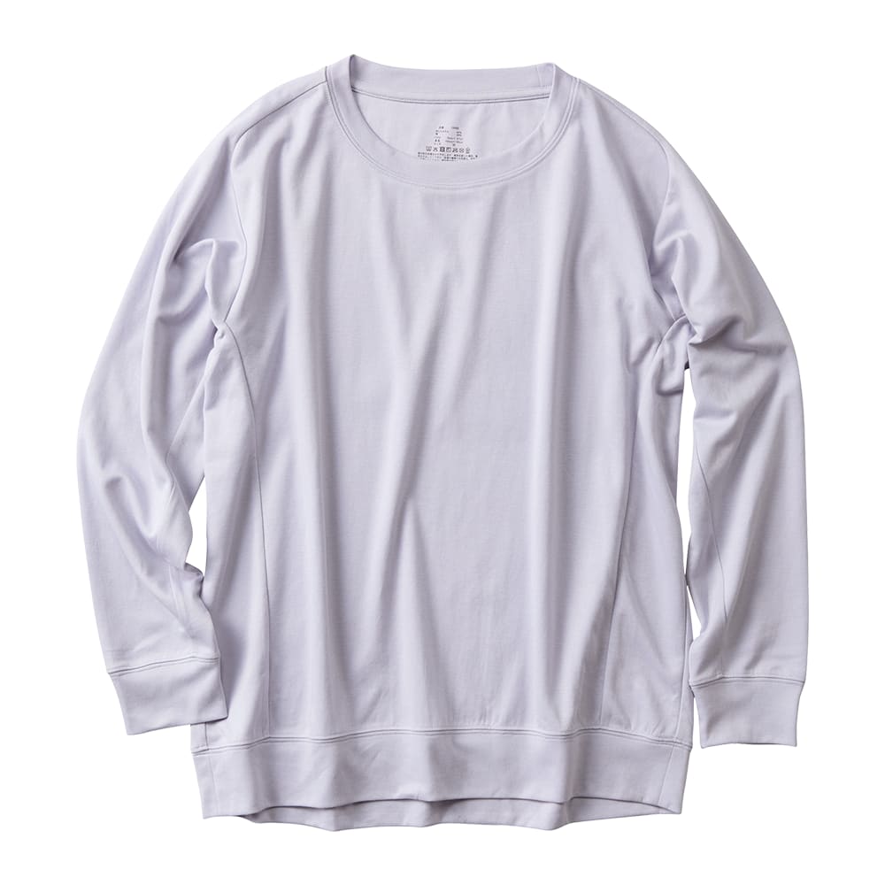 ✨連線商品需補運費✨Workman x Mediheal 女士聯名機能修復家居服 (長袖/長褲系列)