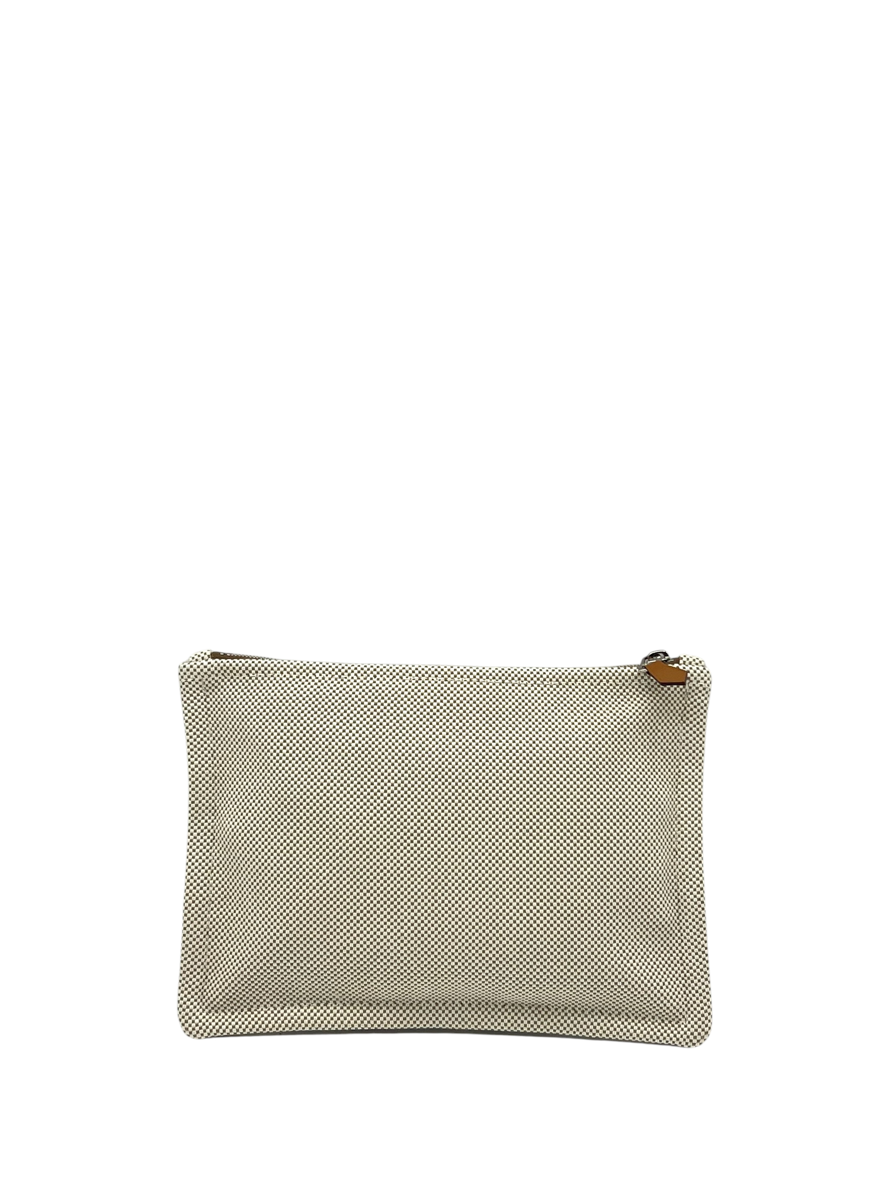 Pre-Owned HERMÉS H Labyrinthe / Product Code: 26051910