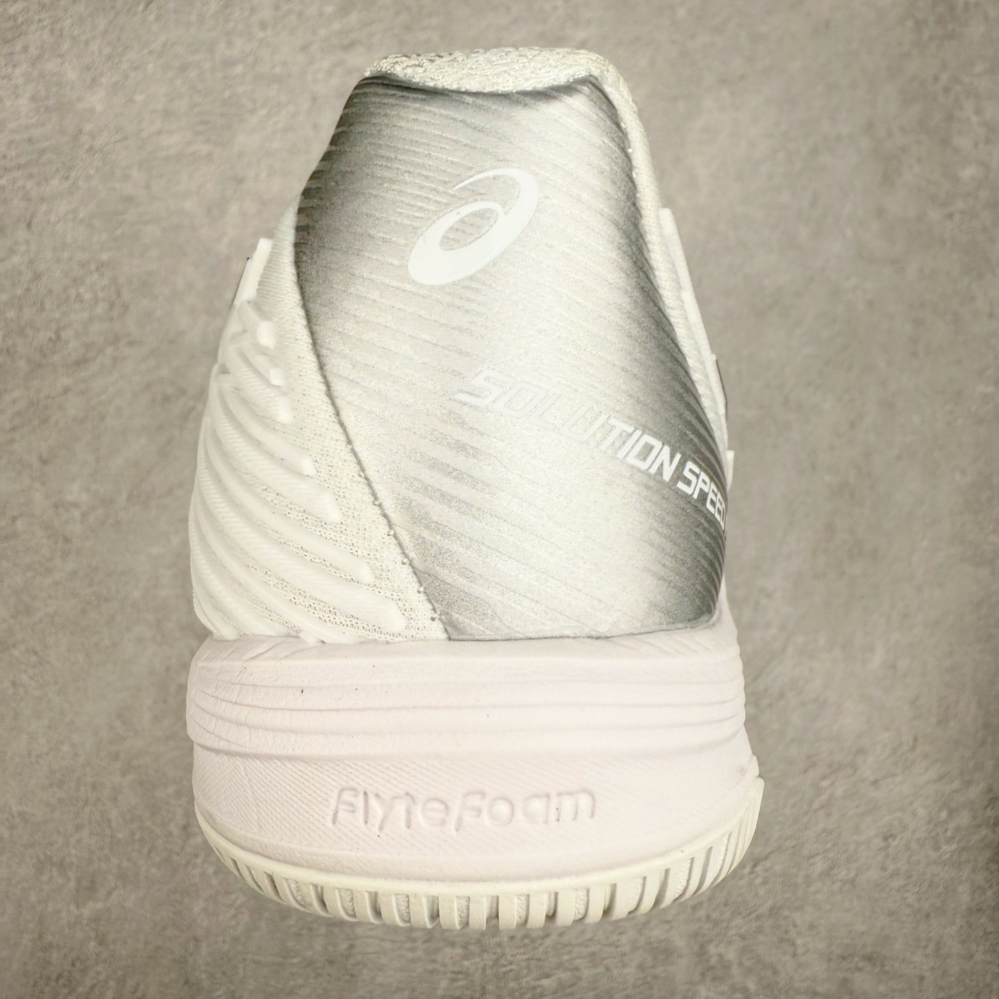 Asics Solution Speed FF 2