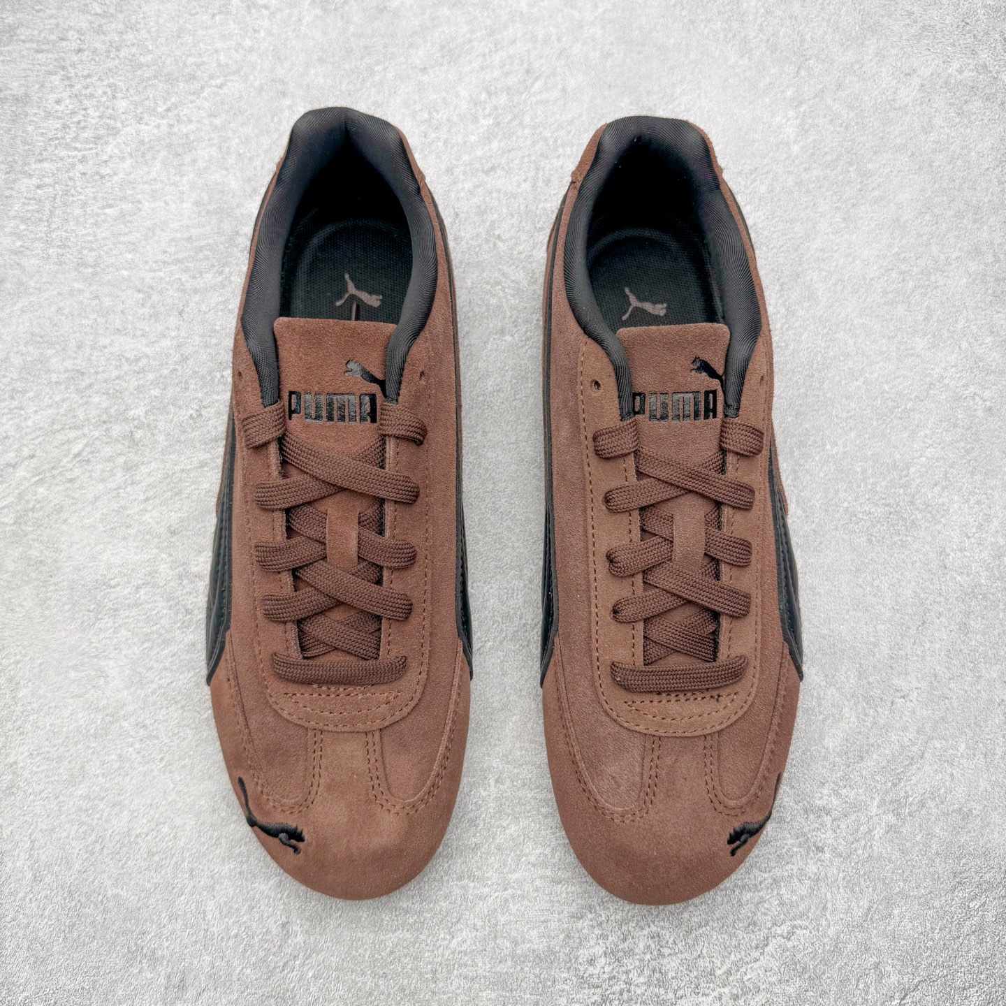 Puma Speedcat OG 406329-82