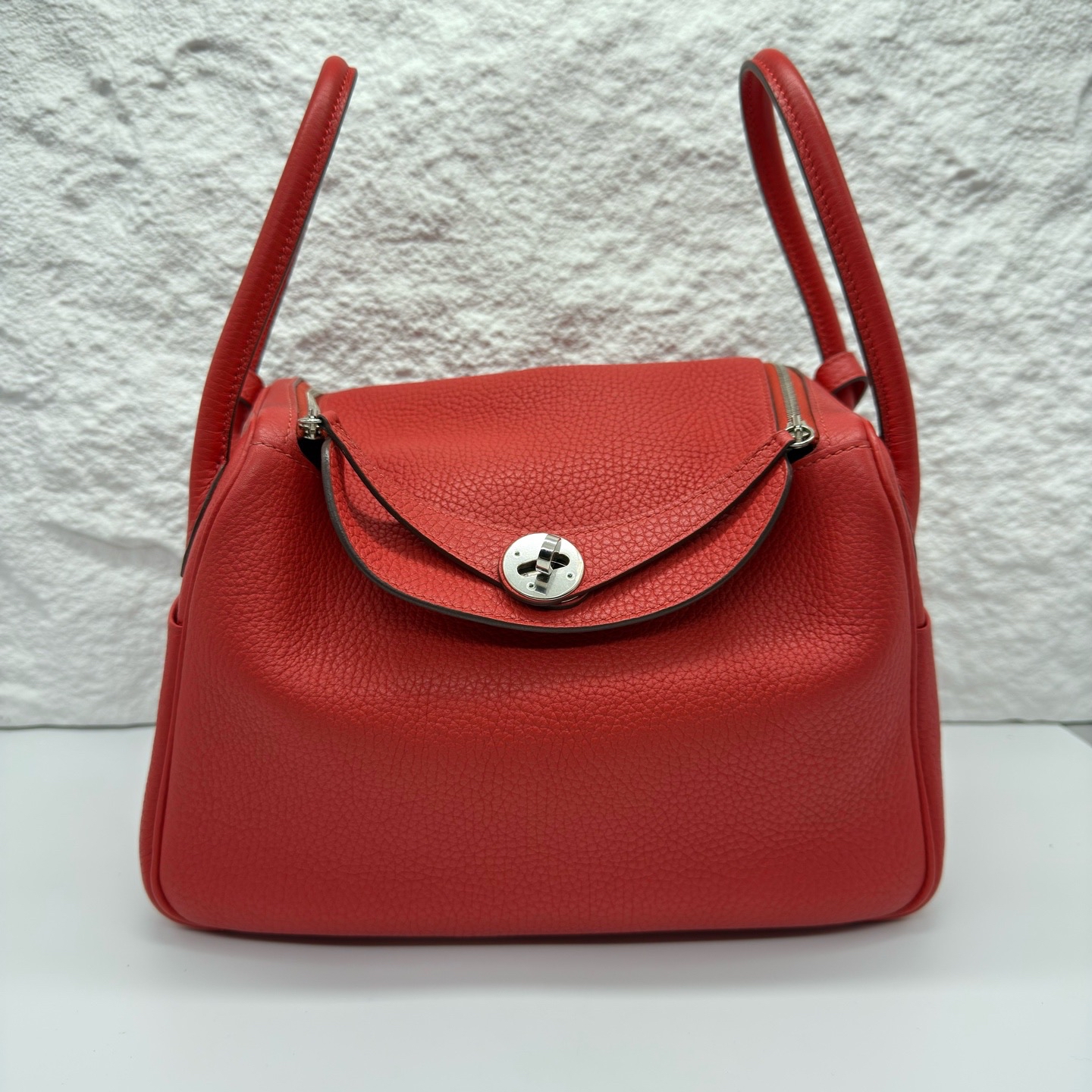 直播貨品 |  [1個-$100 2個-$300］FF31 / Stamp X