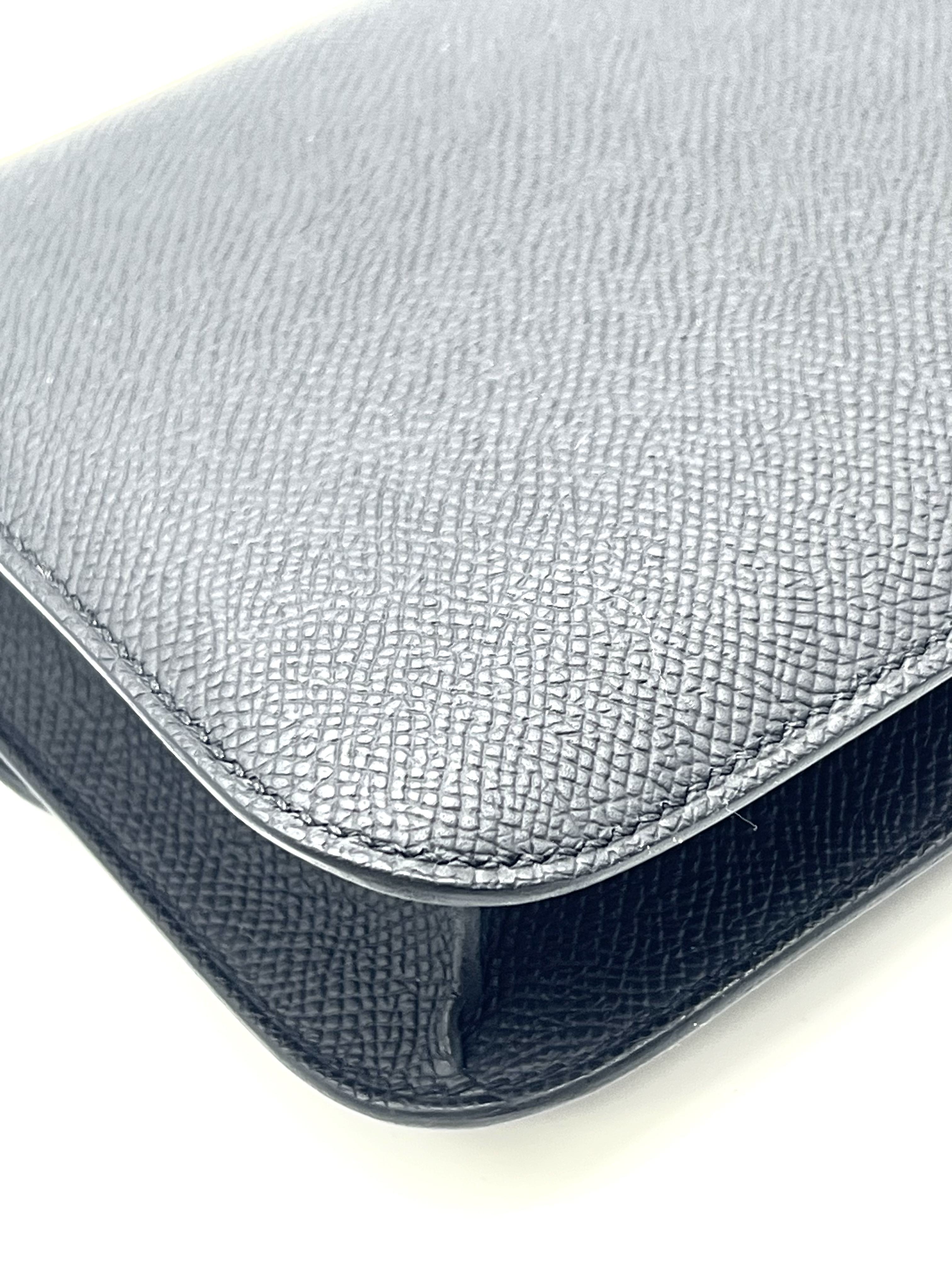 Pre-Owned Hermès Constance Long To Go Stamp K / Product Code: 26041008