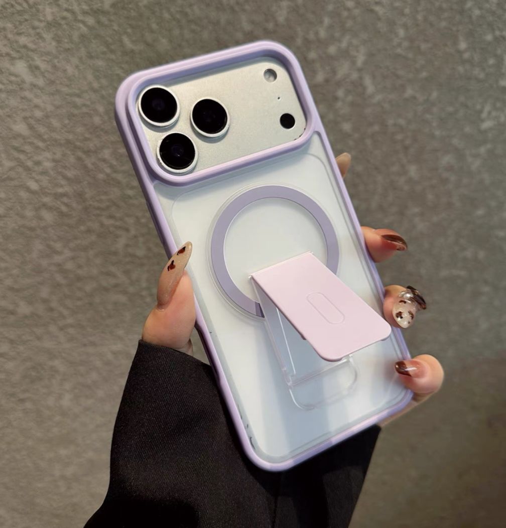 MAGNETIC STAND SILICON