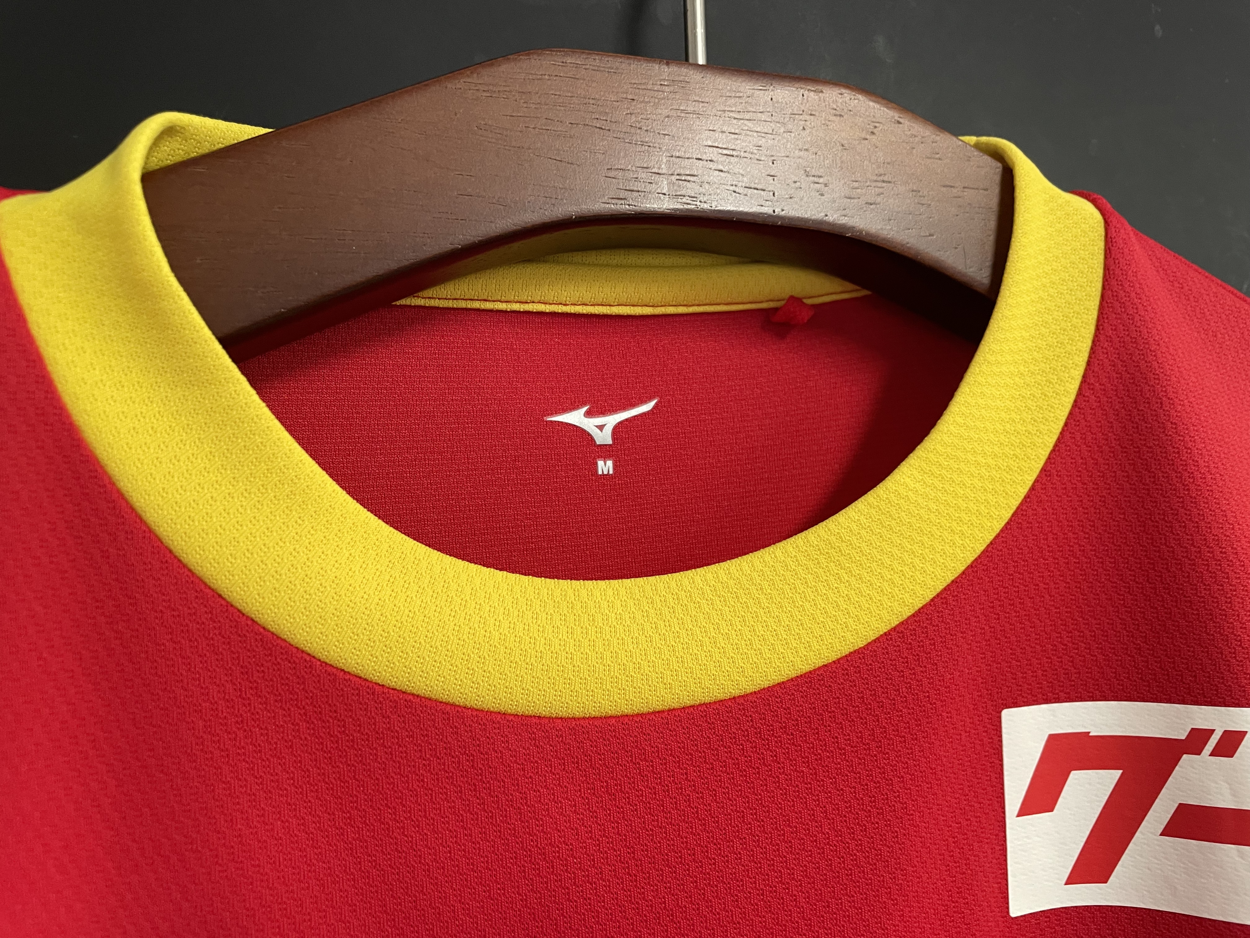 名古屋2022 Fans version 中谷進之介