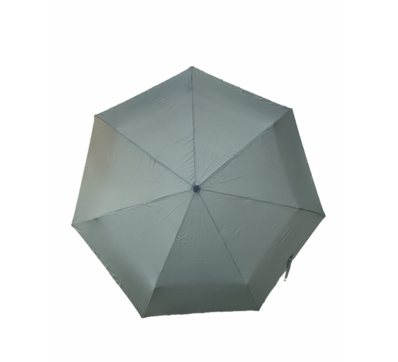 SHH自動防晒碳纖25吋7骨雨傘 - 250g