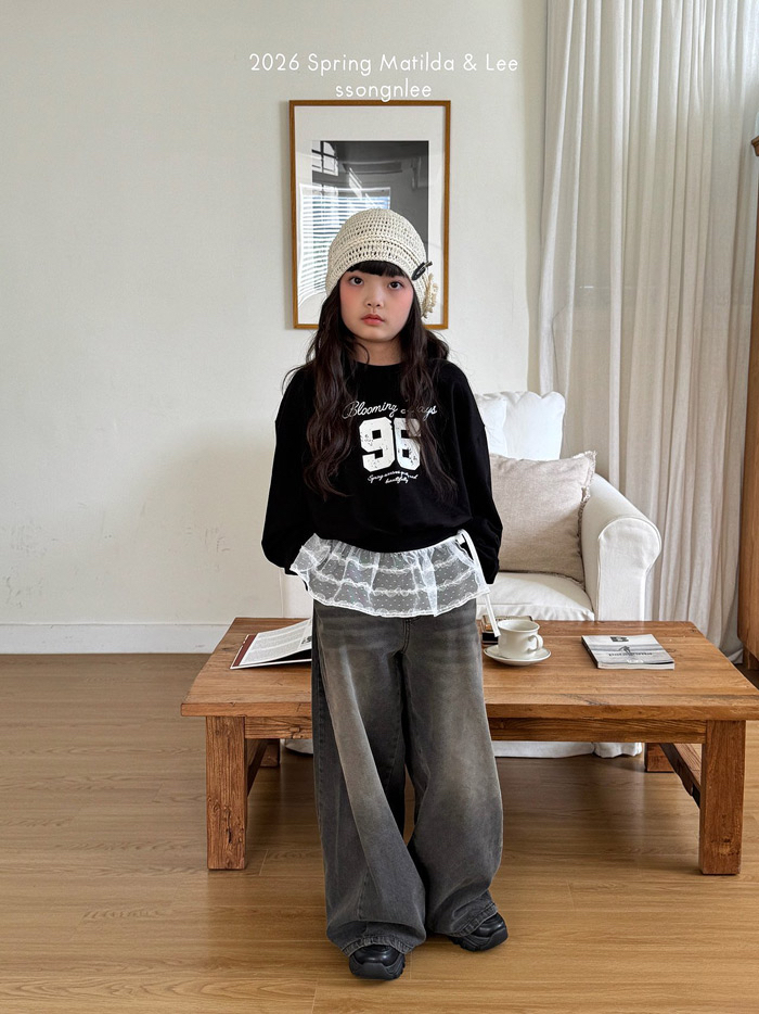 🇰🇷Matilda&Lee MTM