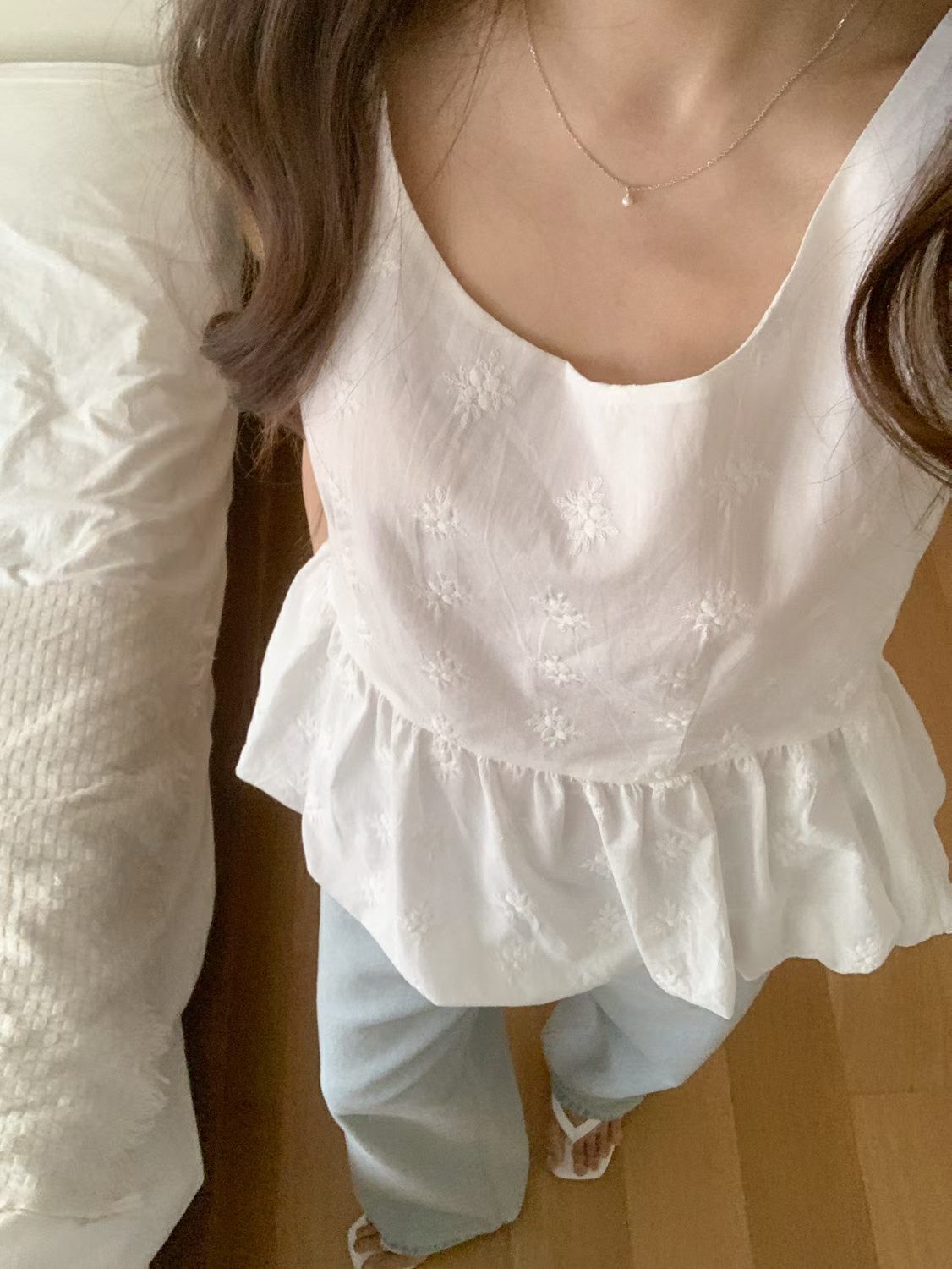 【29/4東大門檔口直播】Premium氣質款 No.14