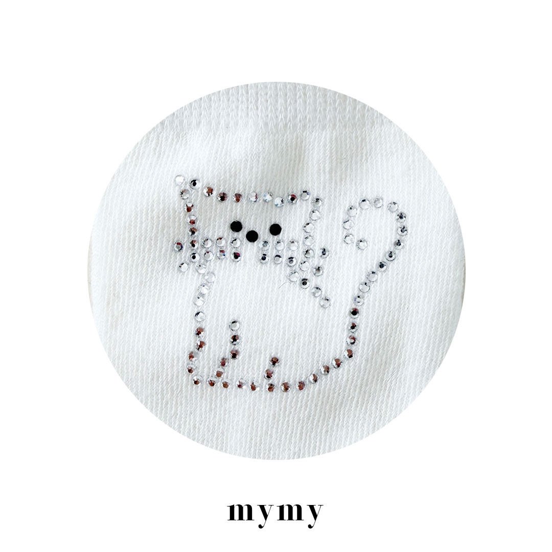 Mysocks | Comfort set (ACC)