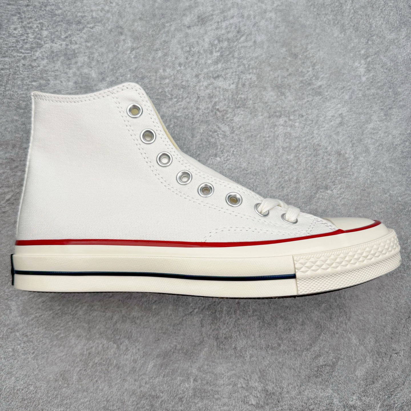 Converse Chuck 70 Hi 162056C