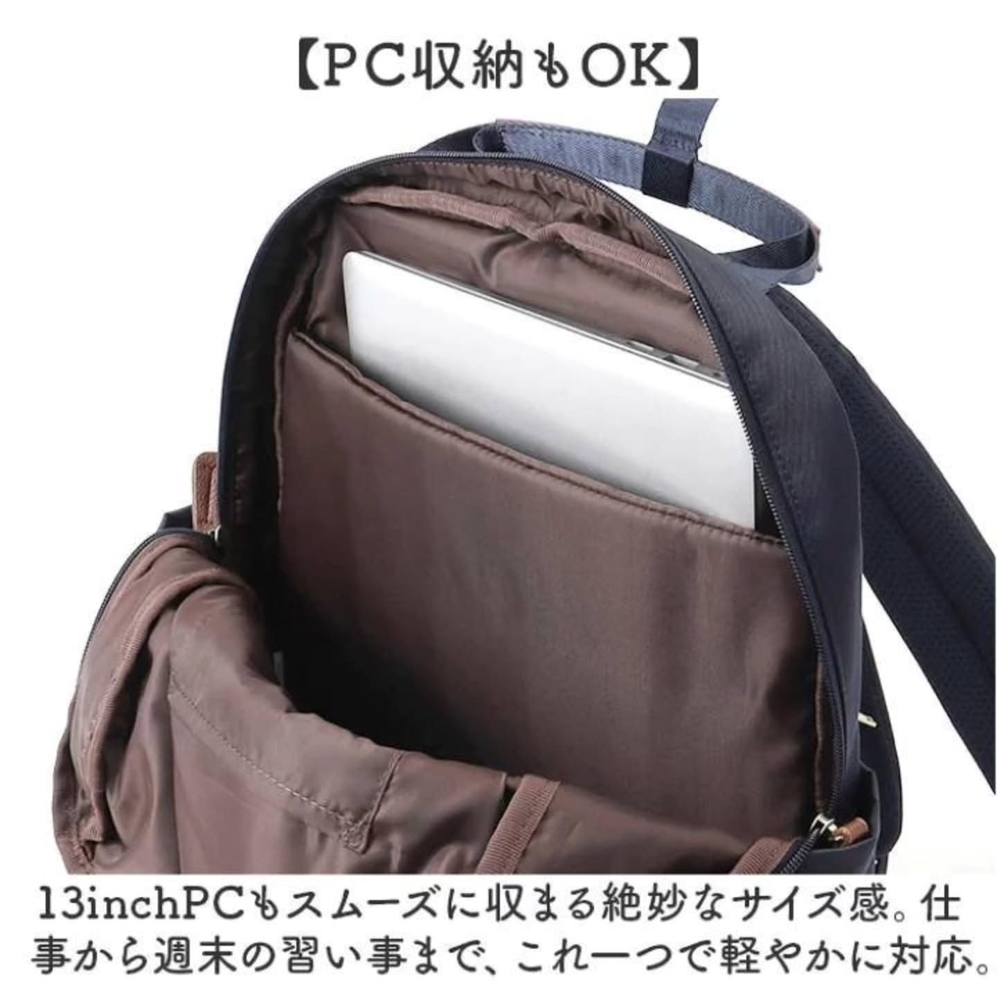 🇯🇵新款Anello 后背包