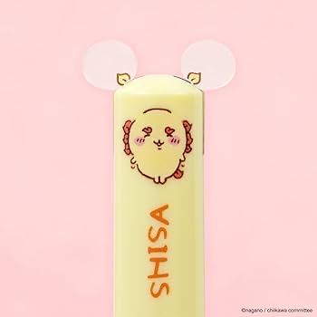 Chiikawa 兩色筆｜現貨