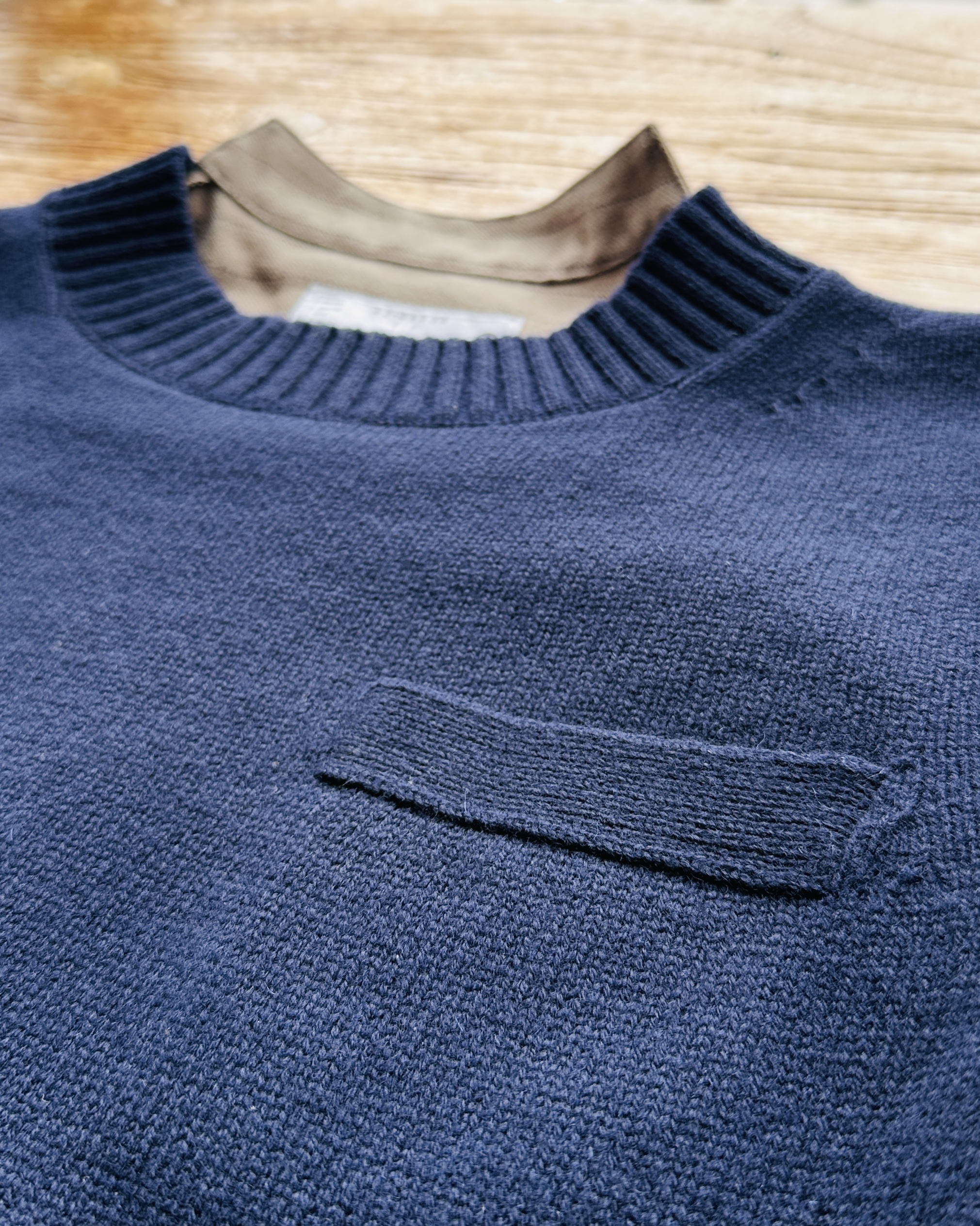 【AT90】💁🏻‍♀️女系 