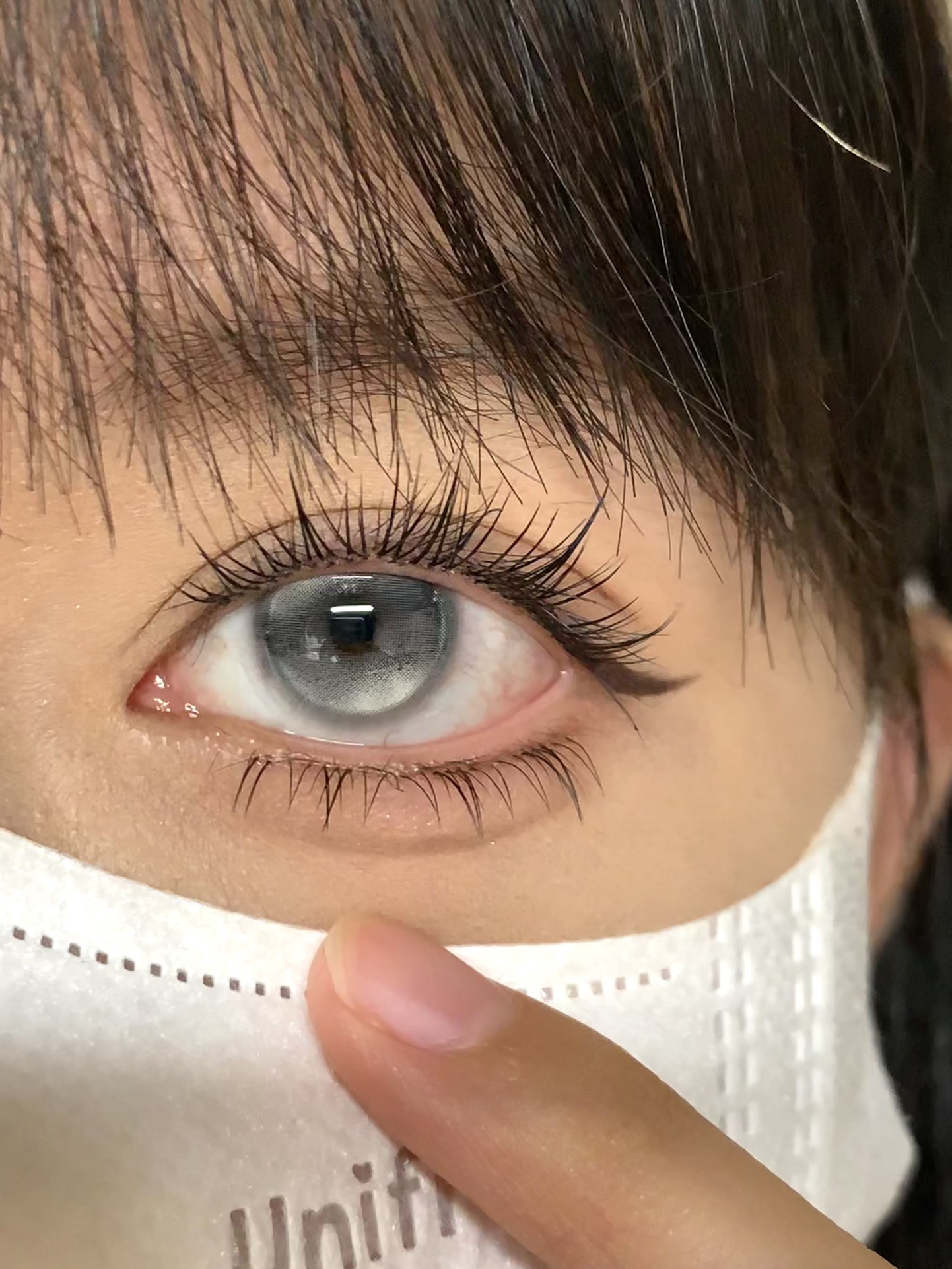 0度現貨 Huohuocon神聖區域 半年拋