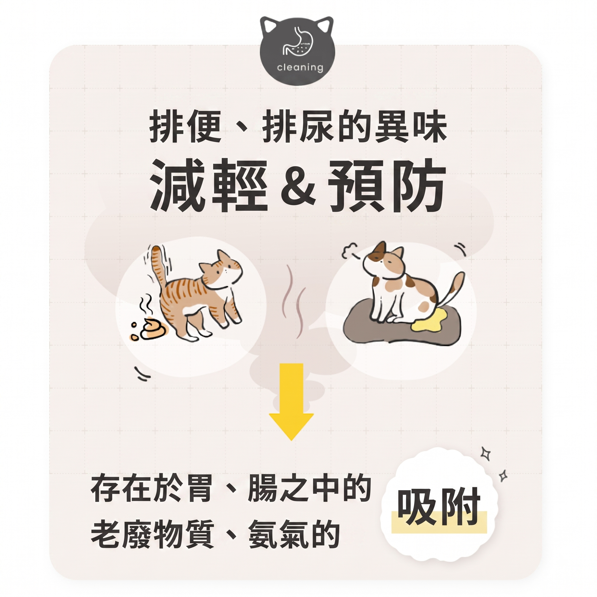 SILCAT🇯🇵 貓咪 專用 腎臟保健水溶劑 (7包 / 30包裝)