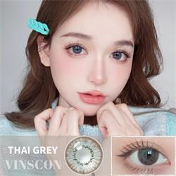 Thai Grey 15mm