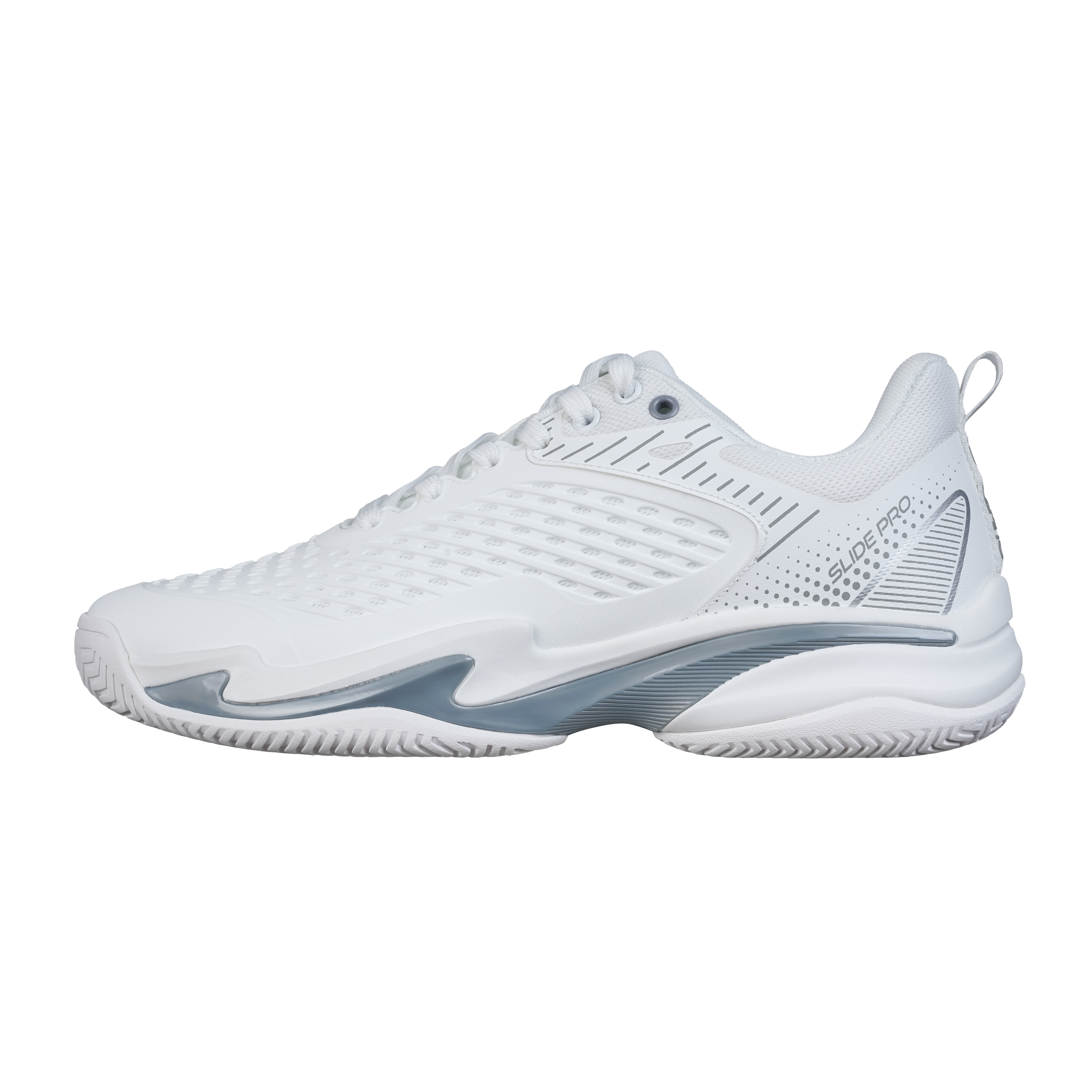 Kamito Slide Pro Pickleball Shoes