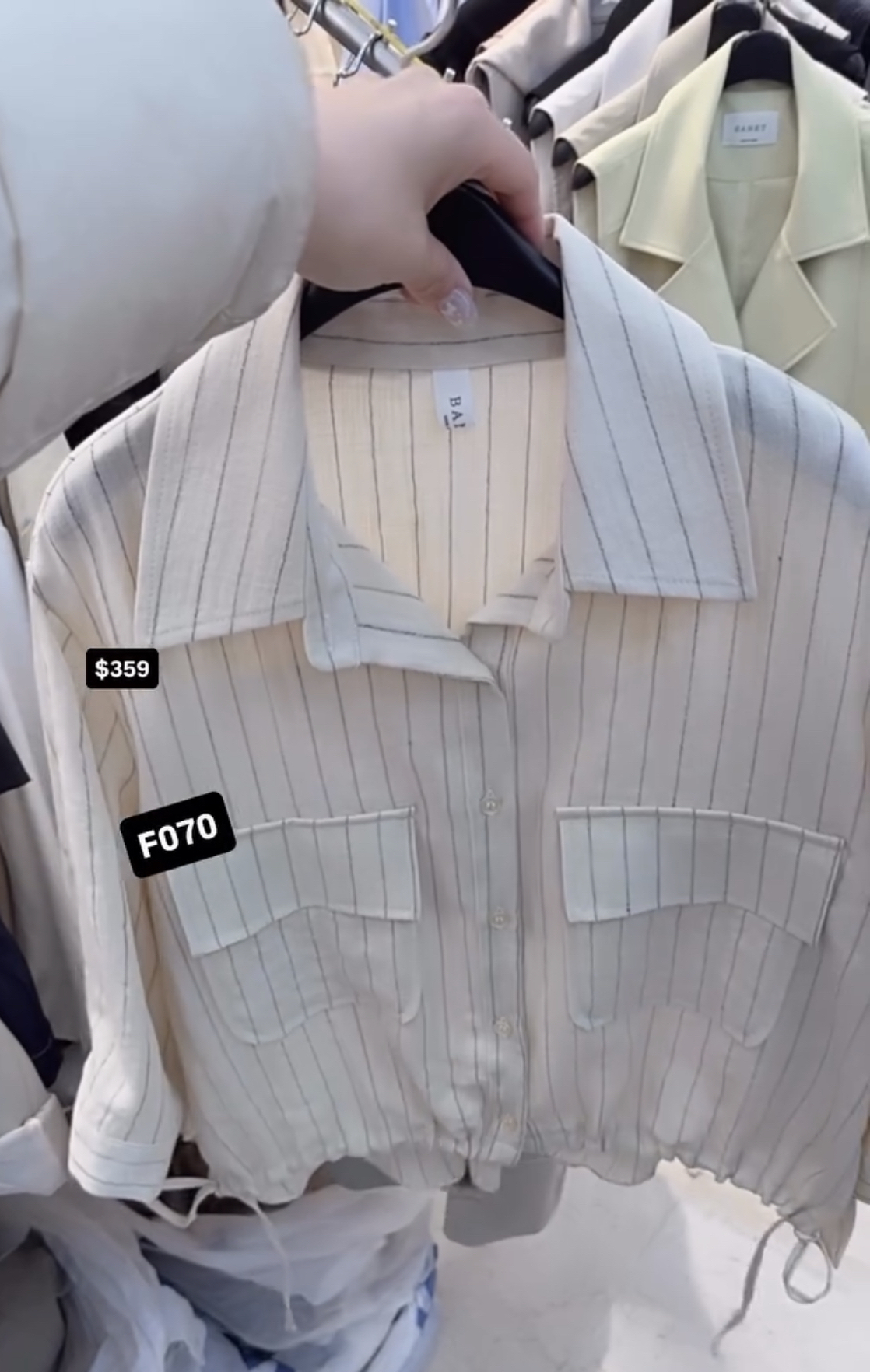 🇰🇷🇰🇷韓國連線2/4🔥🔥11076#F070