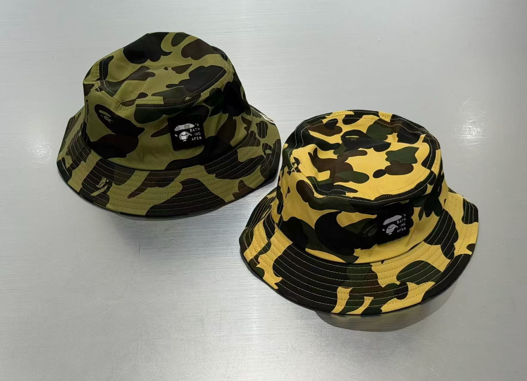 4.25 BAPE SS26 Collection **MESSAGE FIRST/先查詢貨存**  