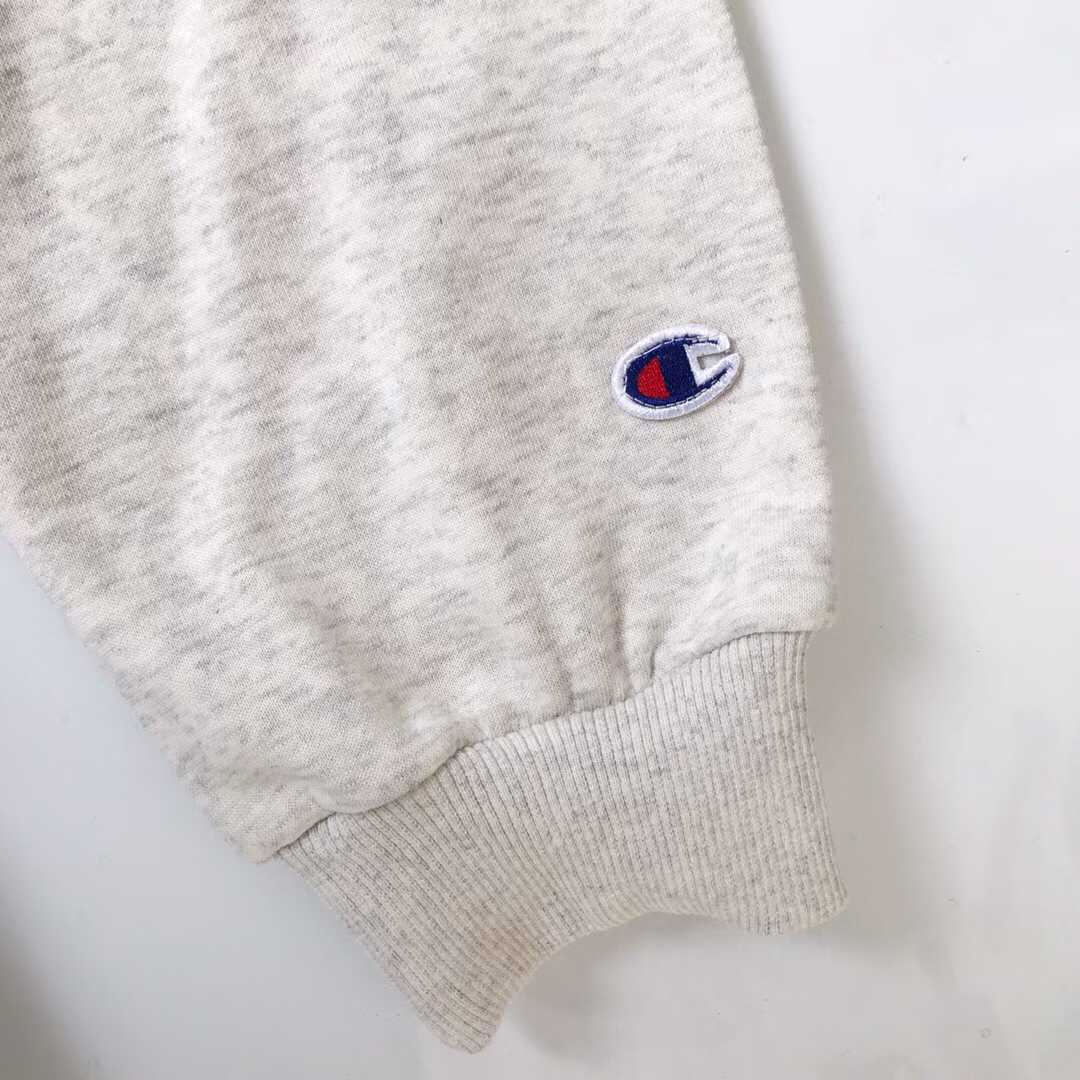 預訂 FREAKS STORE X  Champion衛衣 [貨號26A415630]