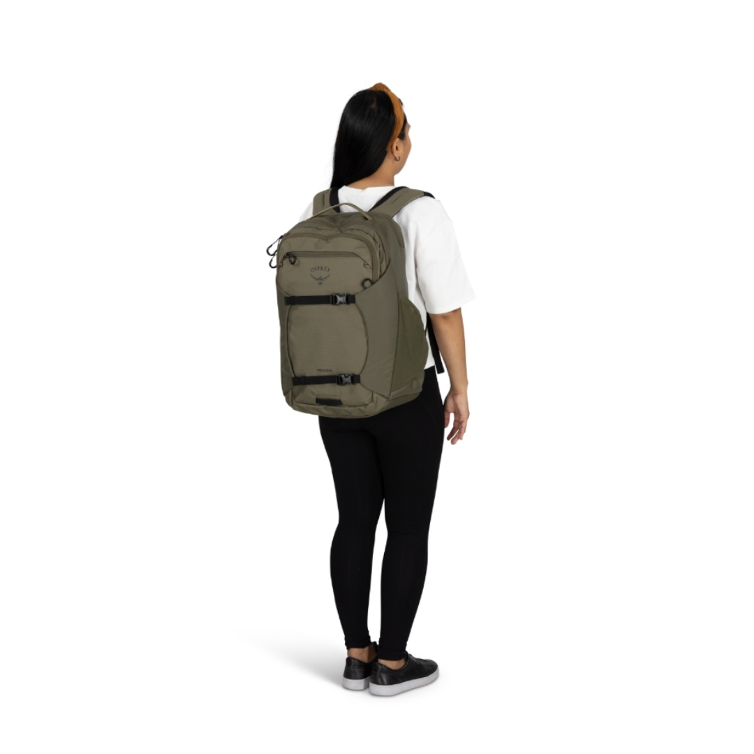 Osprey Proxima 30 日常背包