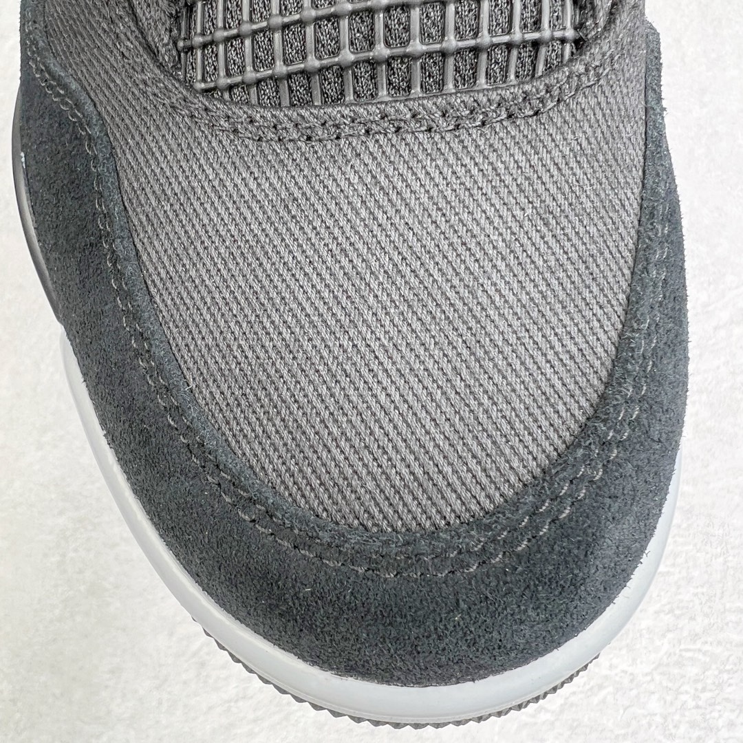 Air Jordan 4 Retro DH7138-006