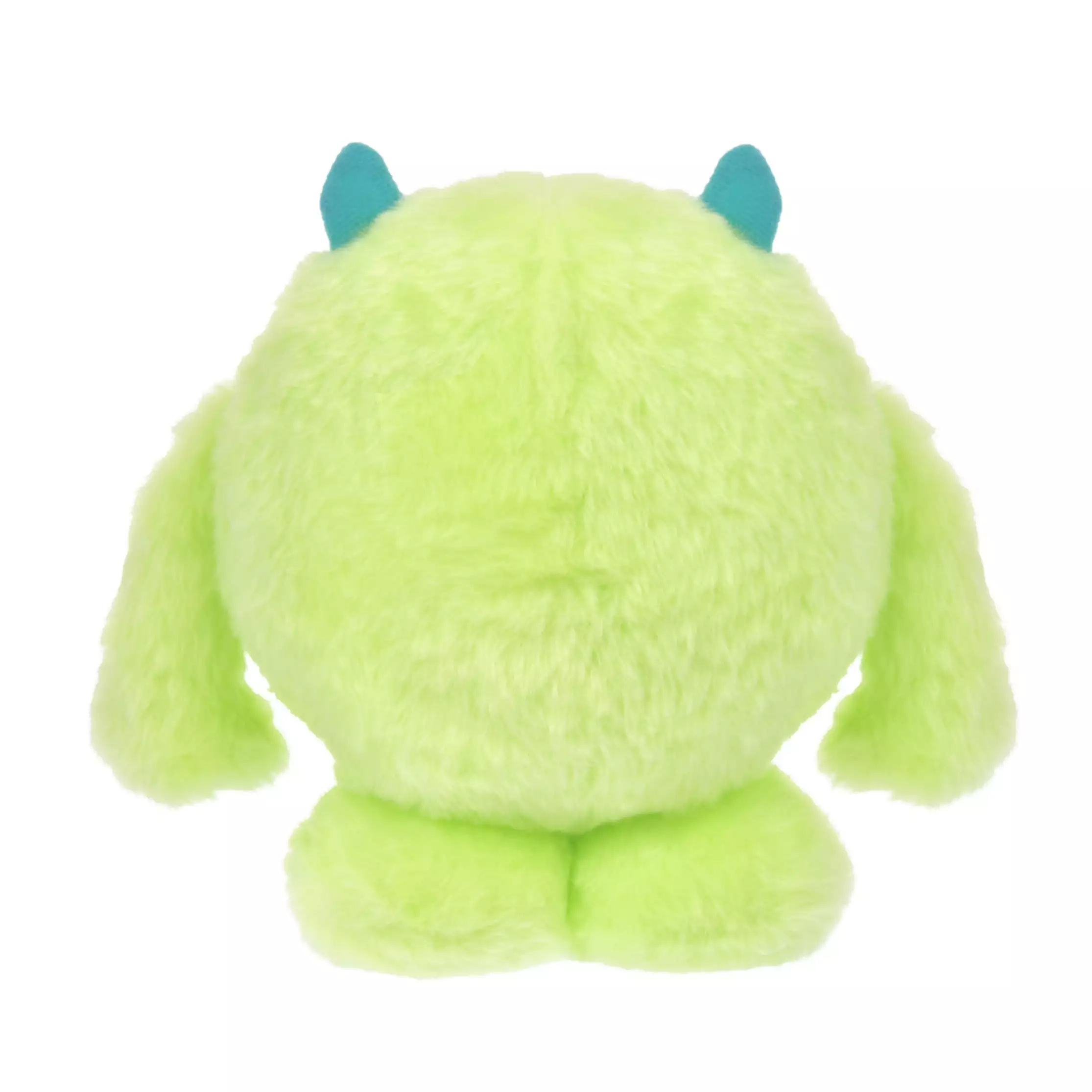 🌸 【預訂】Mike 公仔 - MONSTERS INC. 25TH