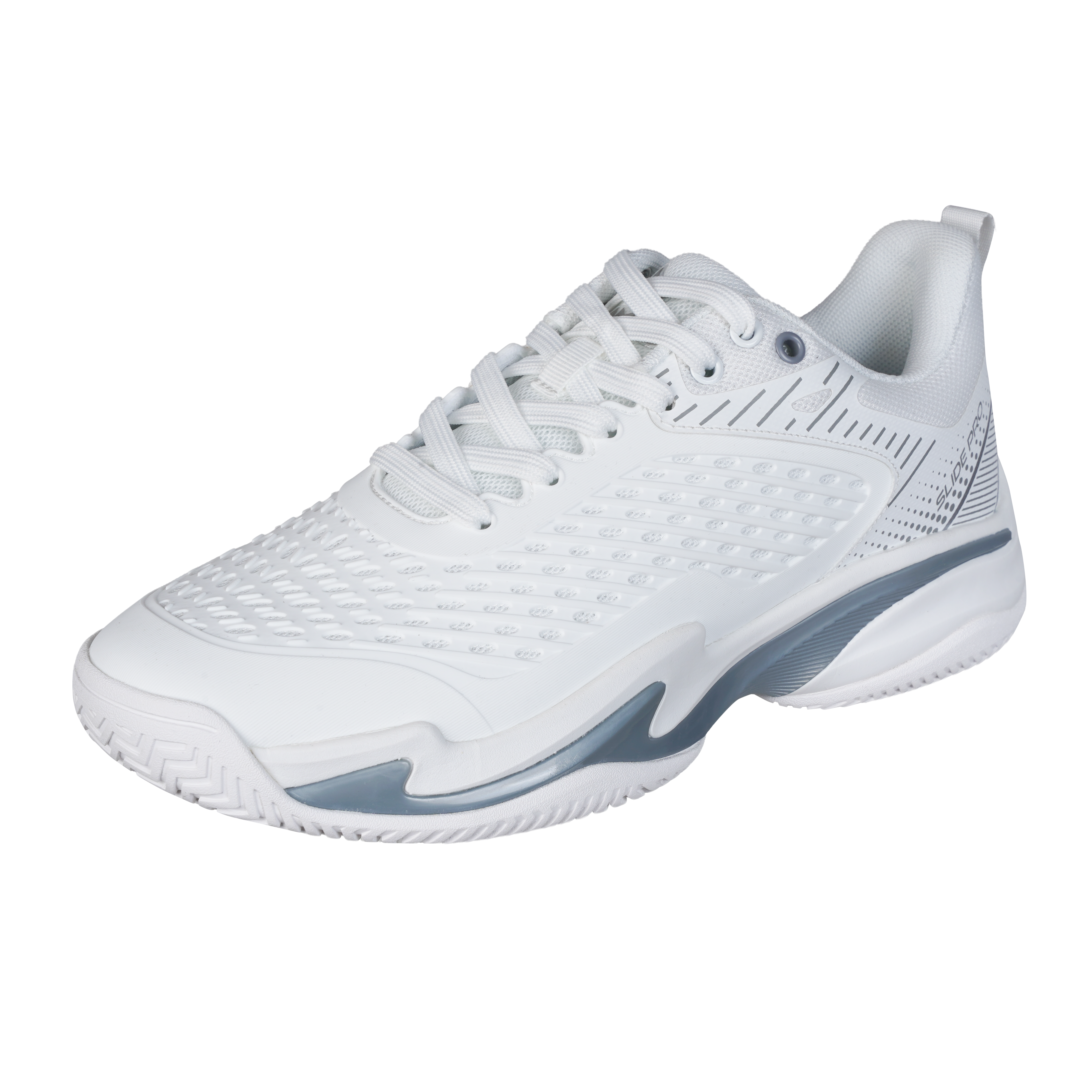 Kamito Slide Pro Pickleball Shoes