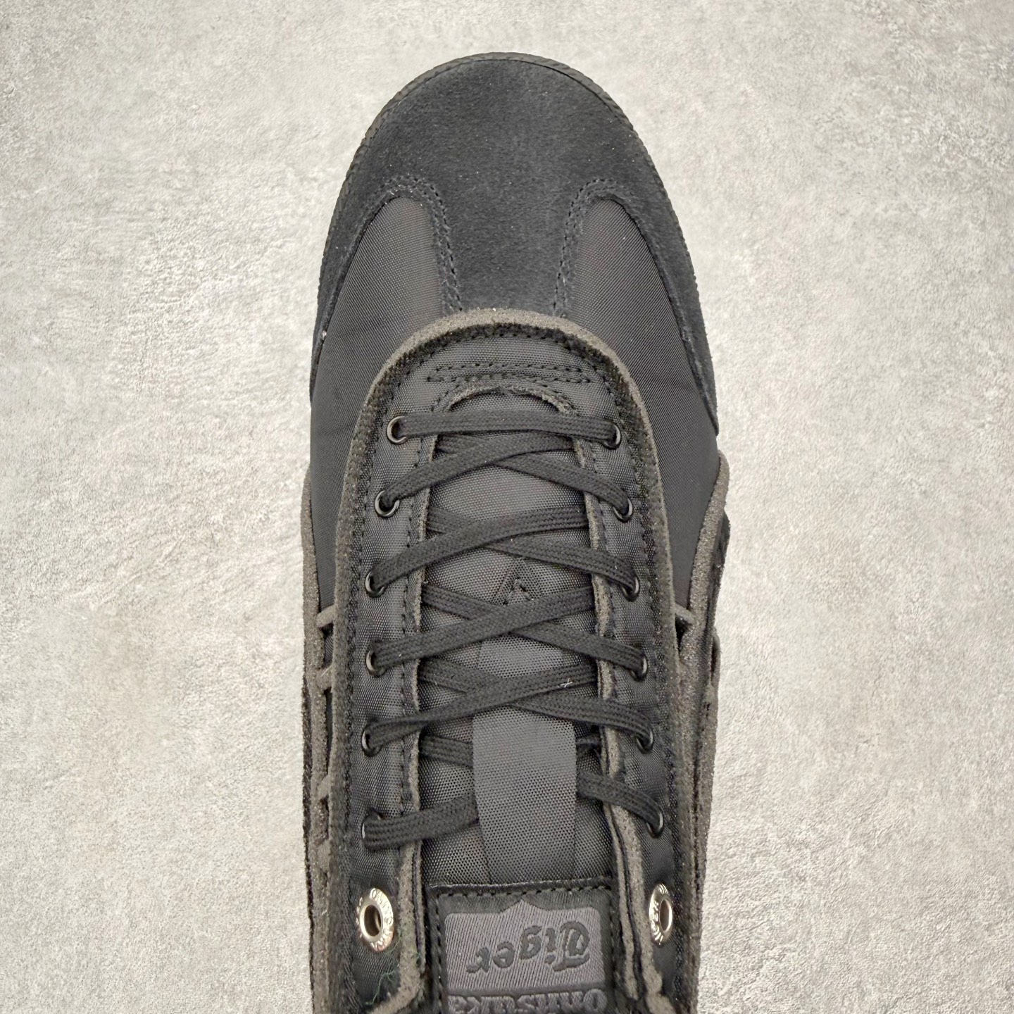 Onitsuka Tiger Mexico 66 