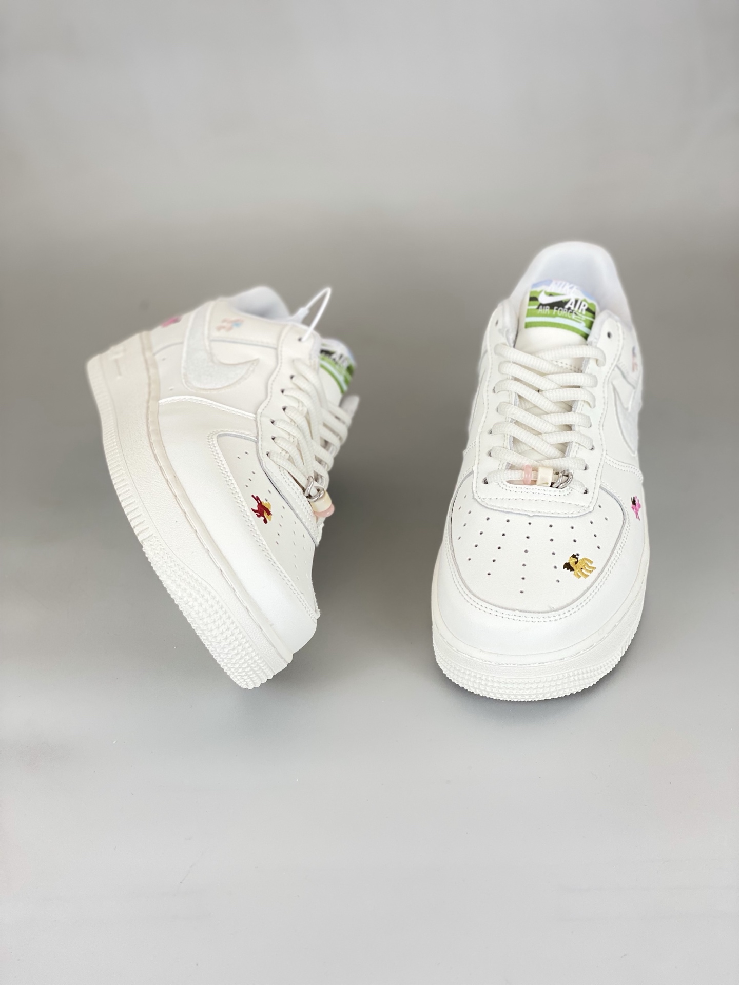 Nike Air Force 1 Low