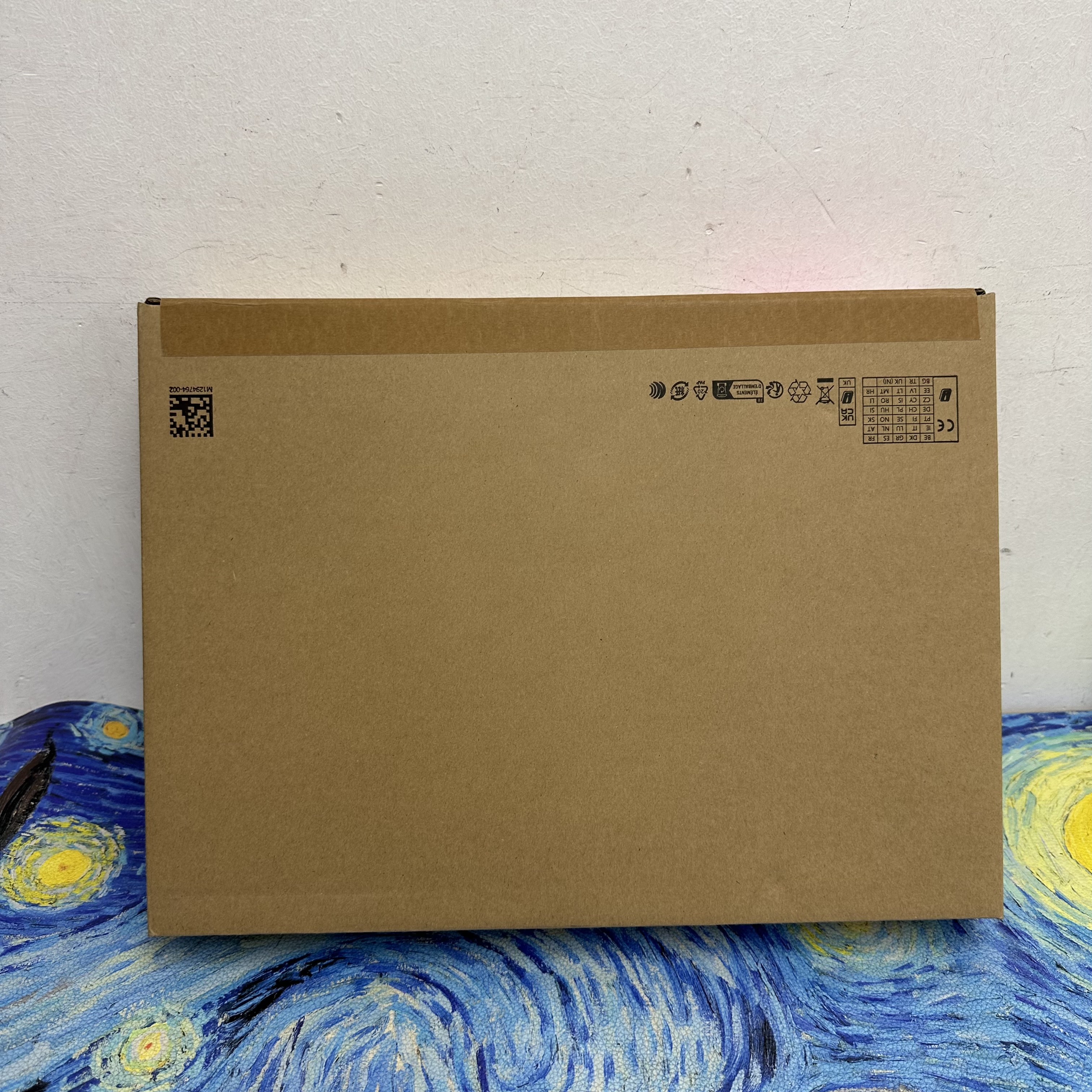 #5859 全新原封 全球意外保 Microsoft Surface Laptop 6 Ultra 7 165H/16GB Ram/512GB SSD/3K Touch Mon/13寸/銀色/全新/市面難求/ Gaming Laptop / Notebook / Laptop / Netflix / Movie / Work / Ai / Office / YouTube /原廠保養