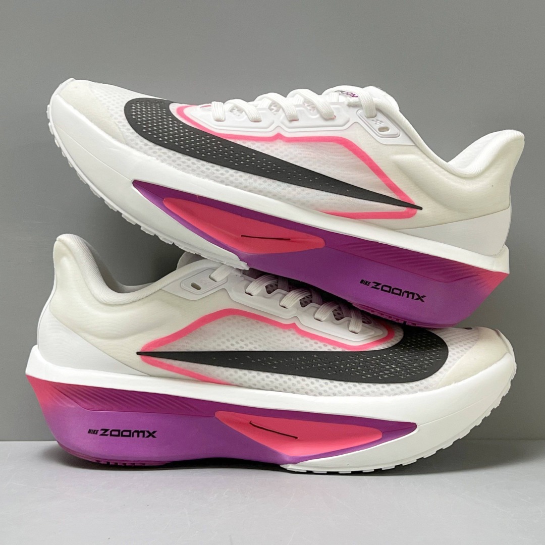 Nike Zoom Fly 6 FN8455-101