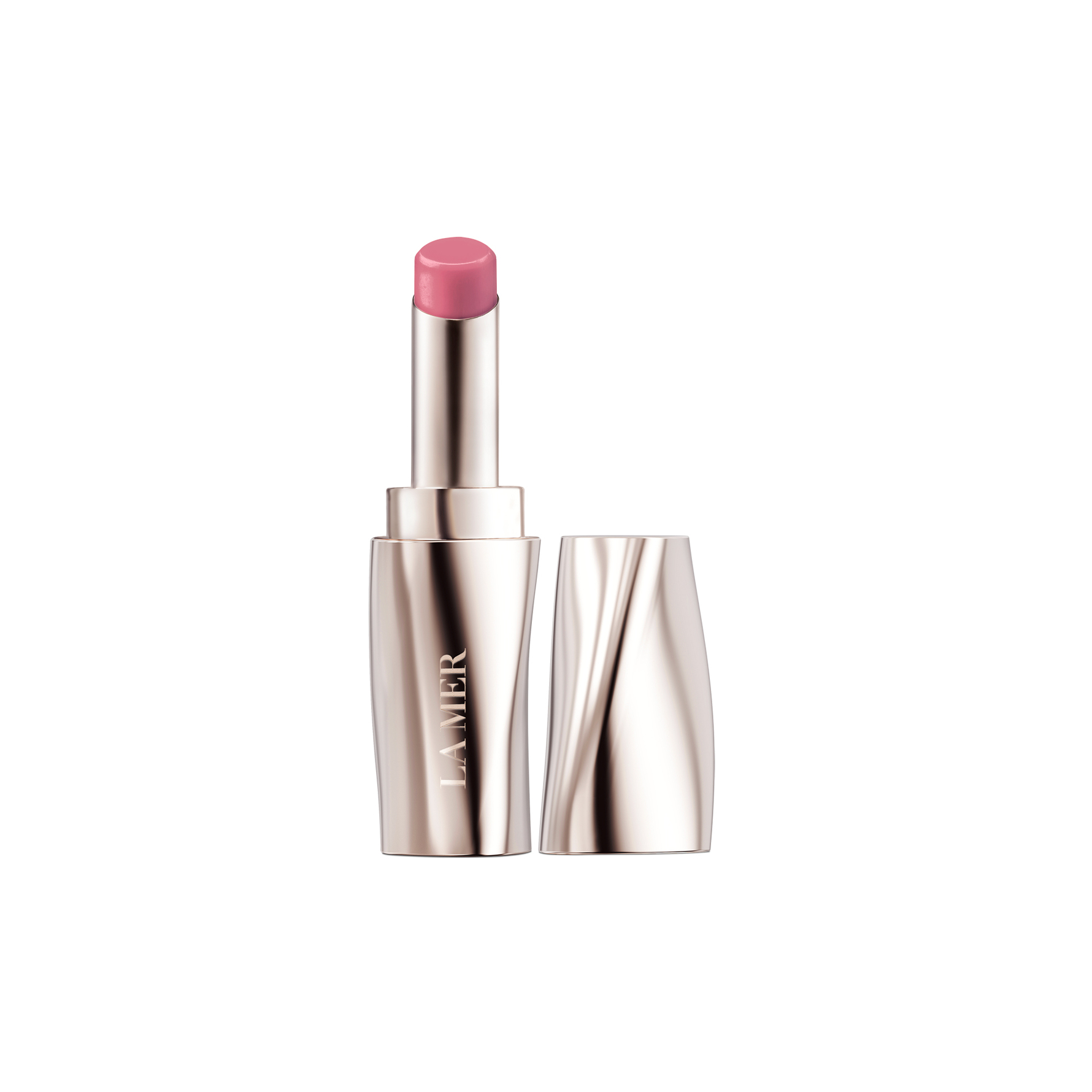 LAMER 潤唇膏3.4g
