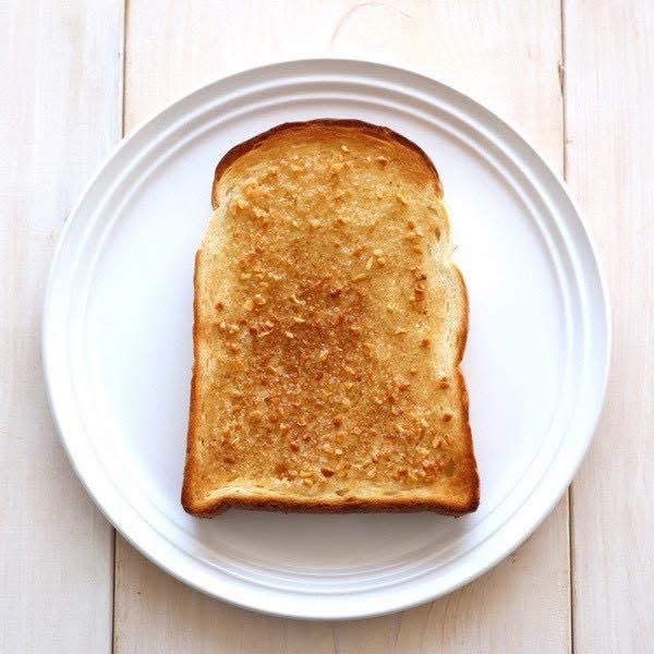 【日本製 俺のBakery 絕品法式吐司抹醬 🧈 食品大獎得主，一抹即變高級下午茶！】 