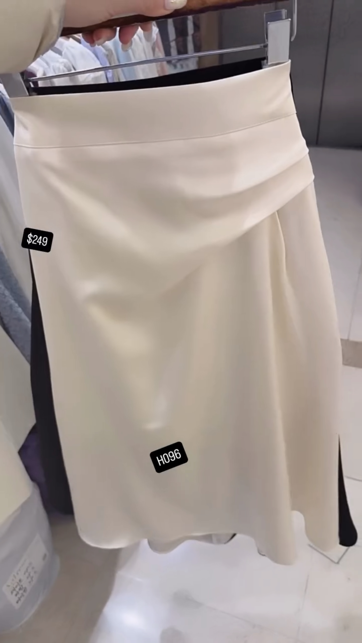 🇰🇷🇰🇷韓國連線27/1🔥🔥10023#H096