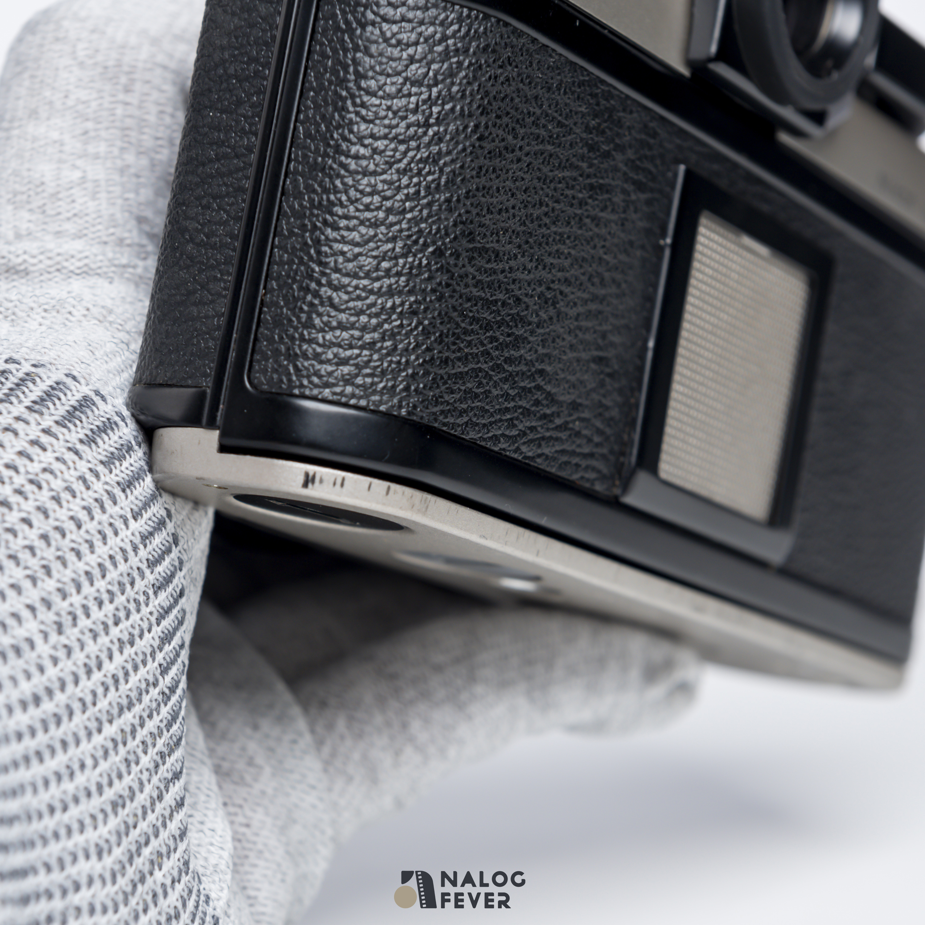 Nikon F3/T HP 連 Nikon Nikkor 50mm F1.4 ai 套裝 (原裝鏡頭蓋, 送2粒LR44)