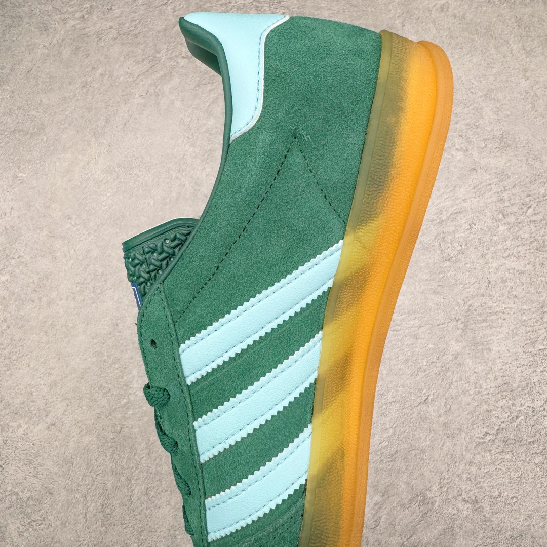 Adidas Gazelle Indoor IG9979 