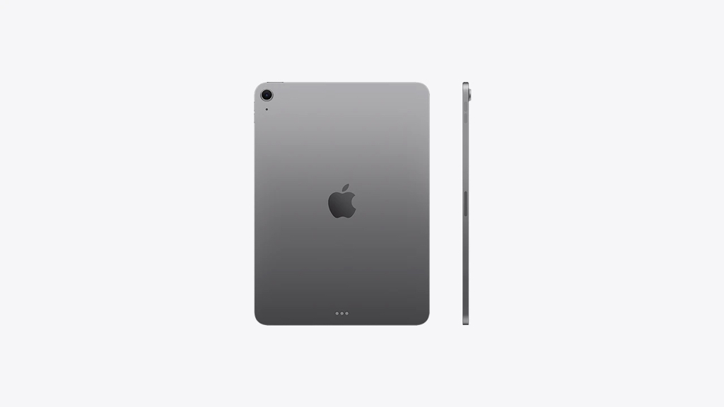 香港行貨 全新原封未激活Apple iPad Air 11″ (M4) WiFi 128GB 平板電腦