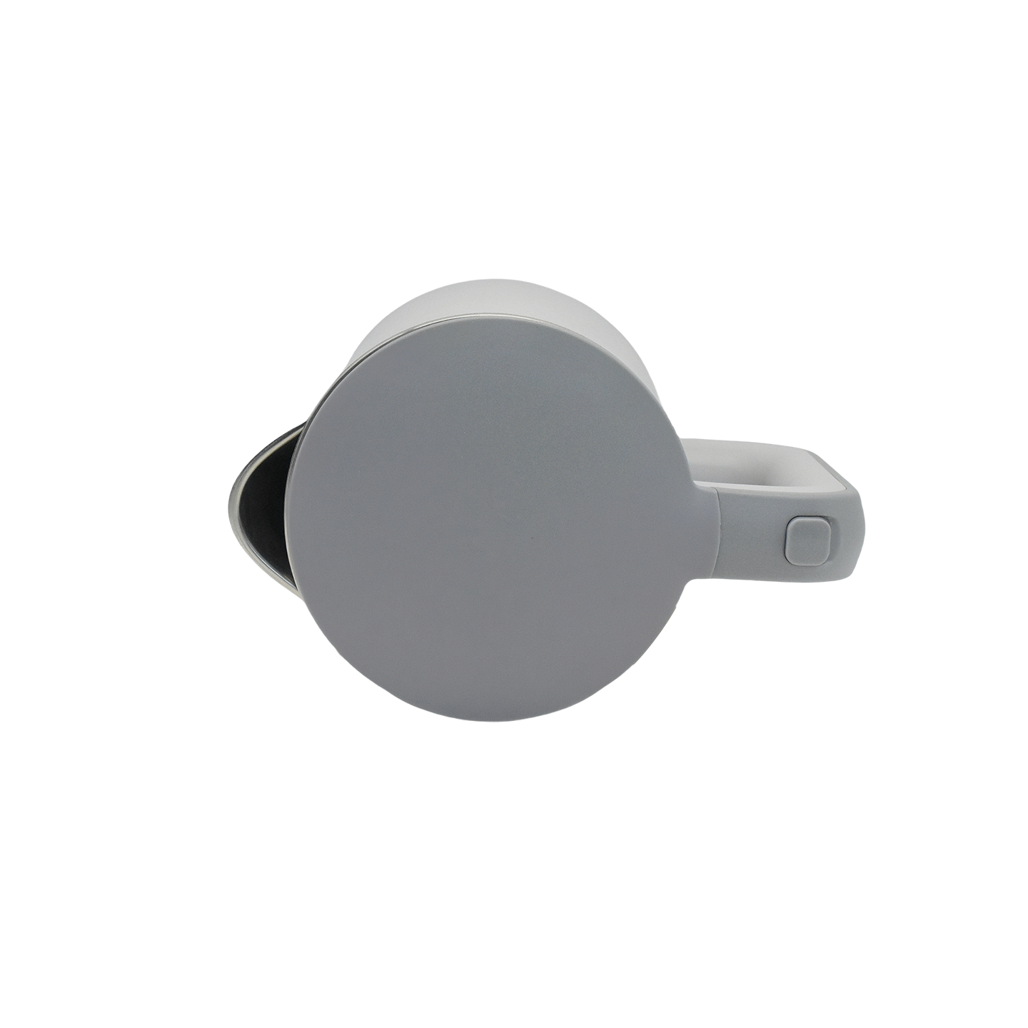 Faber 1.7L Jug Kettle FCK DW 1778GR